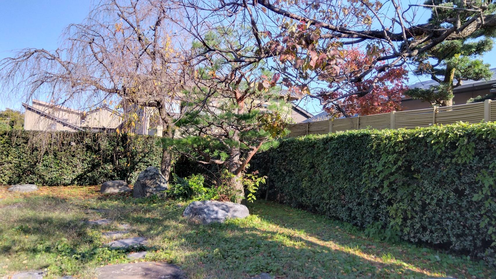 金沢のお香とアロマの香り専門店(石川県金沢市)・金沢観光地・金沢の観光スポット武家屋敷跡近く・人気でおすすめのお土産処-お香専門店のアロマ香房焚屋