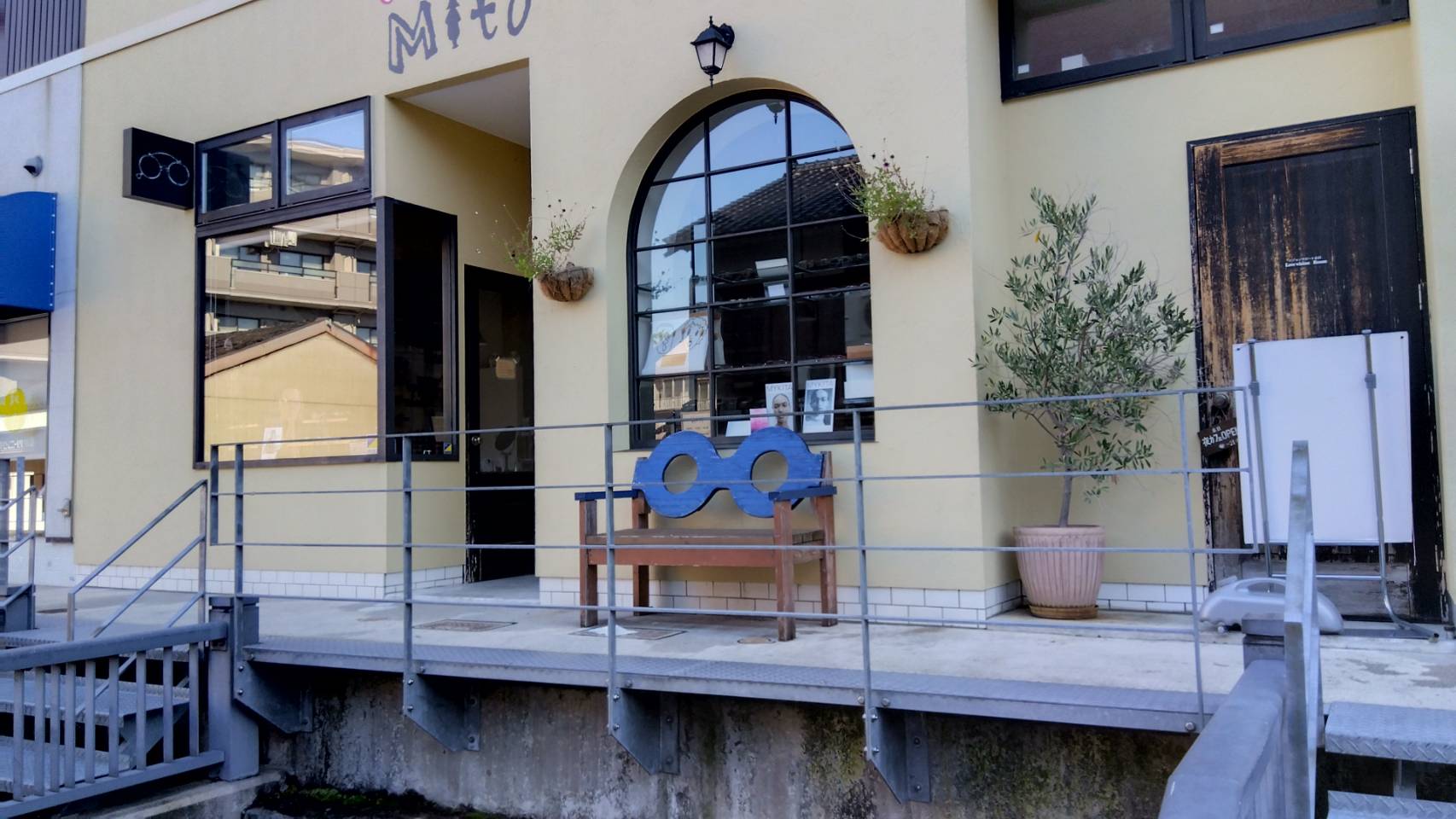 金沢のお香とアロマの香り専門店(石川県金沢市)・金沢観光地・金沢の観光スポット武家屋敷跡近く・人気でおすすめのお土産処-お香専門店のアロマ香房焚屋