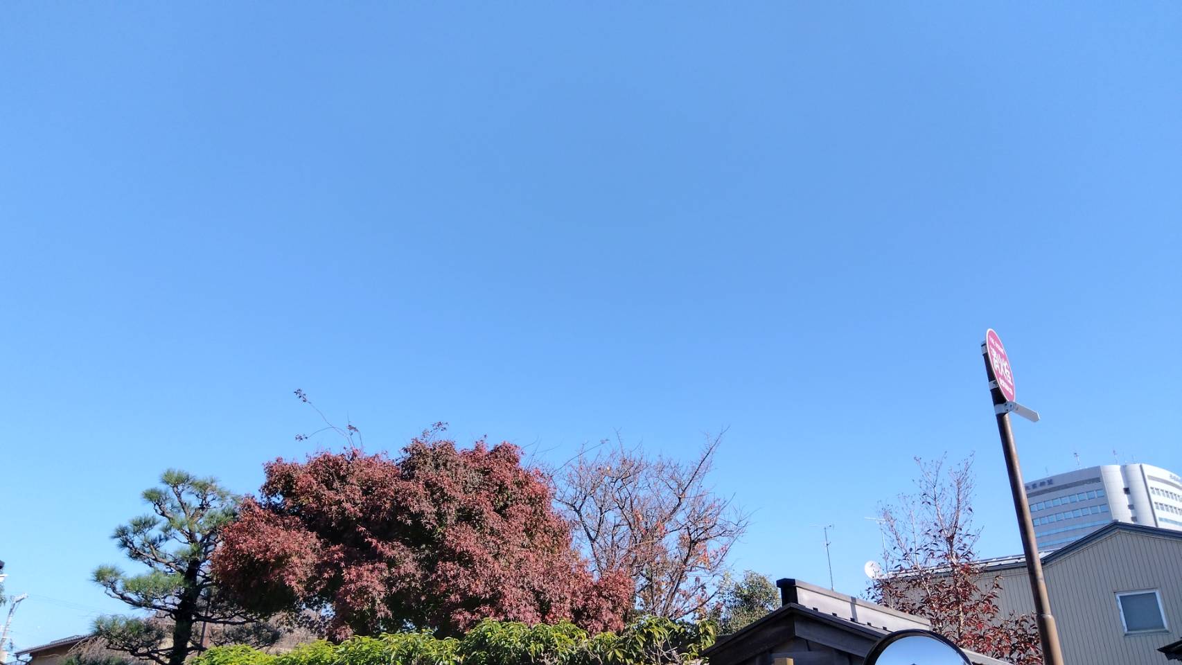 金沢のお香とアロマの香り専門店(石川県金沢市)・金沢観光地・金沢の観光スポット武家屋敷跡近く・人気でおすすめのお土産処-お香専門店のアロマ香房焚屋