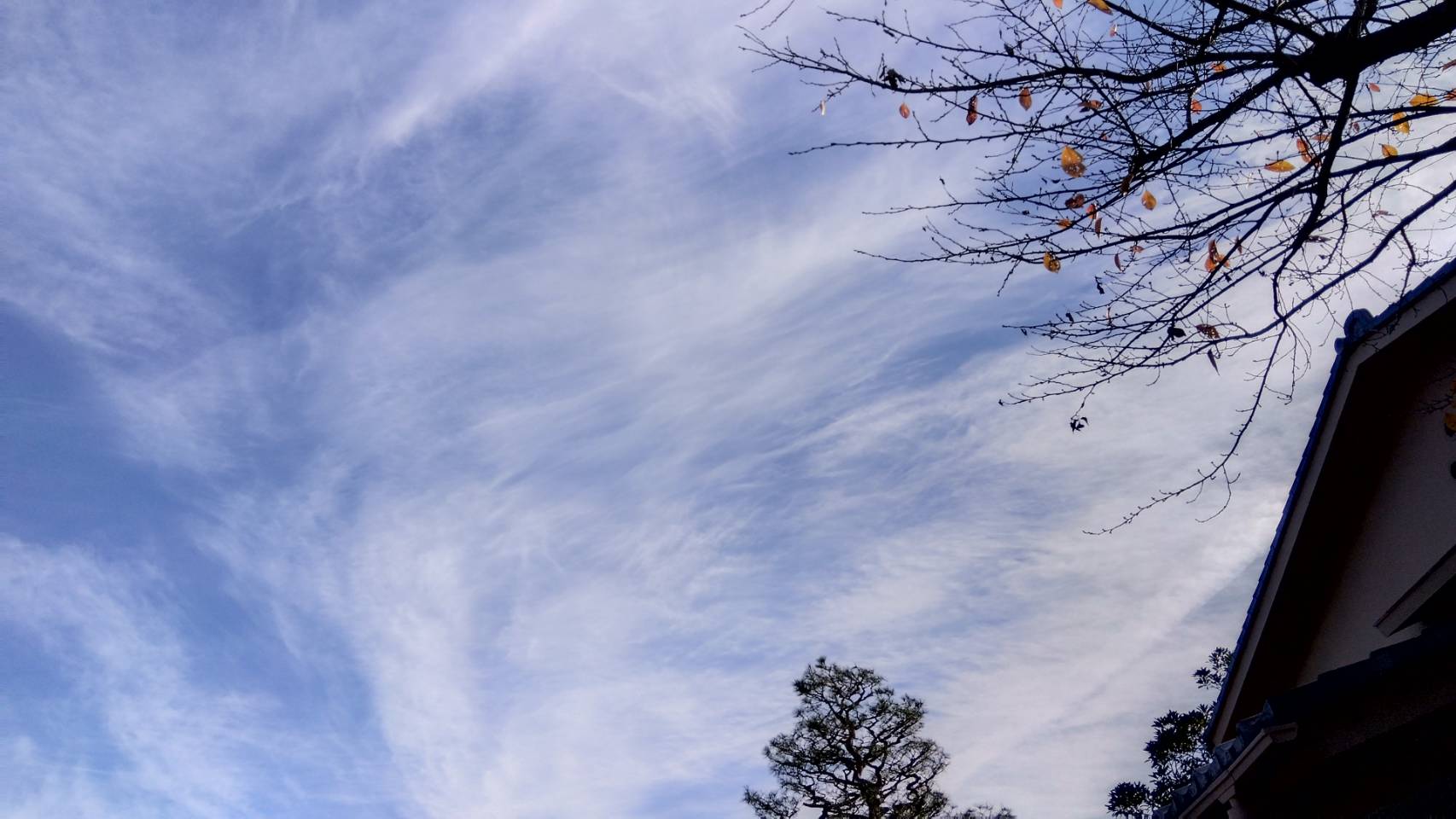 金沢のお香とアロマの香り専門店(石川県金沢市)・金沢観光地・金沢の観光スポット武家屋敷跡近く・人気でおすすめのお土産処-お香専門店のアロマ香房焚屋