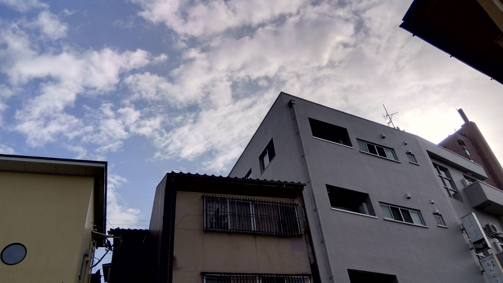 金沢のお香とアロマの香り専門店(石川県金沢市)・金沢観光地・金沢の観光スポット武家屋敷跡近く・人気でおすすめのお土産処-お香専門店のアロマ香房焚屋