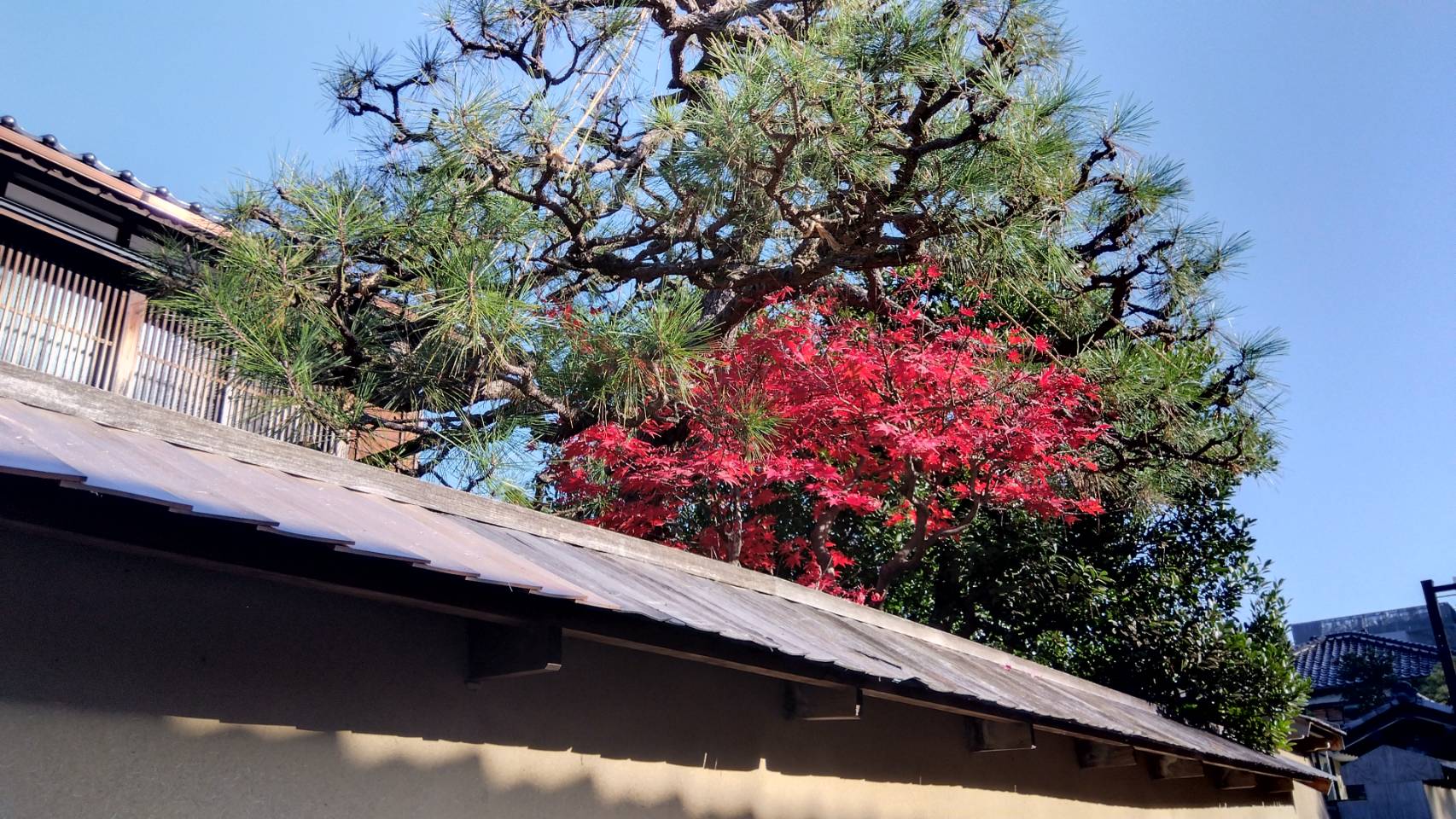 金沢のお香とアロマの香り専門店(石川県金沢市)・金沢観光地・金沢の観光スポット武家屋敷跡近く・人気でおすすめのお土産処-お香専門店のアロマ香房焚屋
