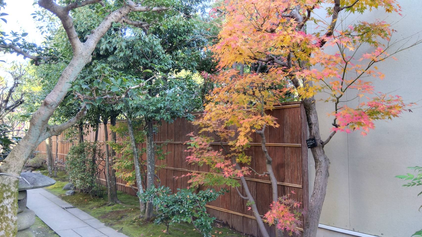 金沢のお香とアロマの香り専門店(石川県金沢市)・金沢観光地・金沢の観光スポット武家屋敷跡近く・人気でおすすめのお土産処-お香専門店のアロマ香房焚屋