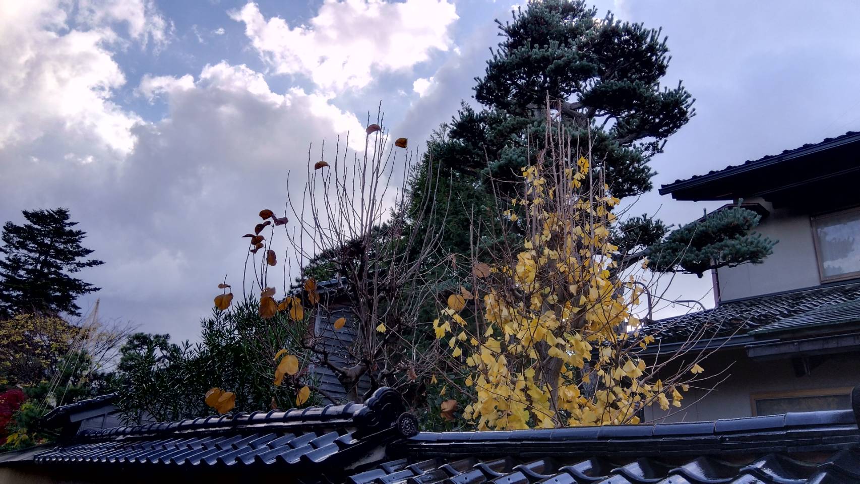 金沢のお香とアロマの香り専門店(石川県金沢市)・金沢観光地・金沢の観光スポット武家屋敷跡近く・人気でおすすめのお土産処-お香専門店のアロマ香房焚屋