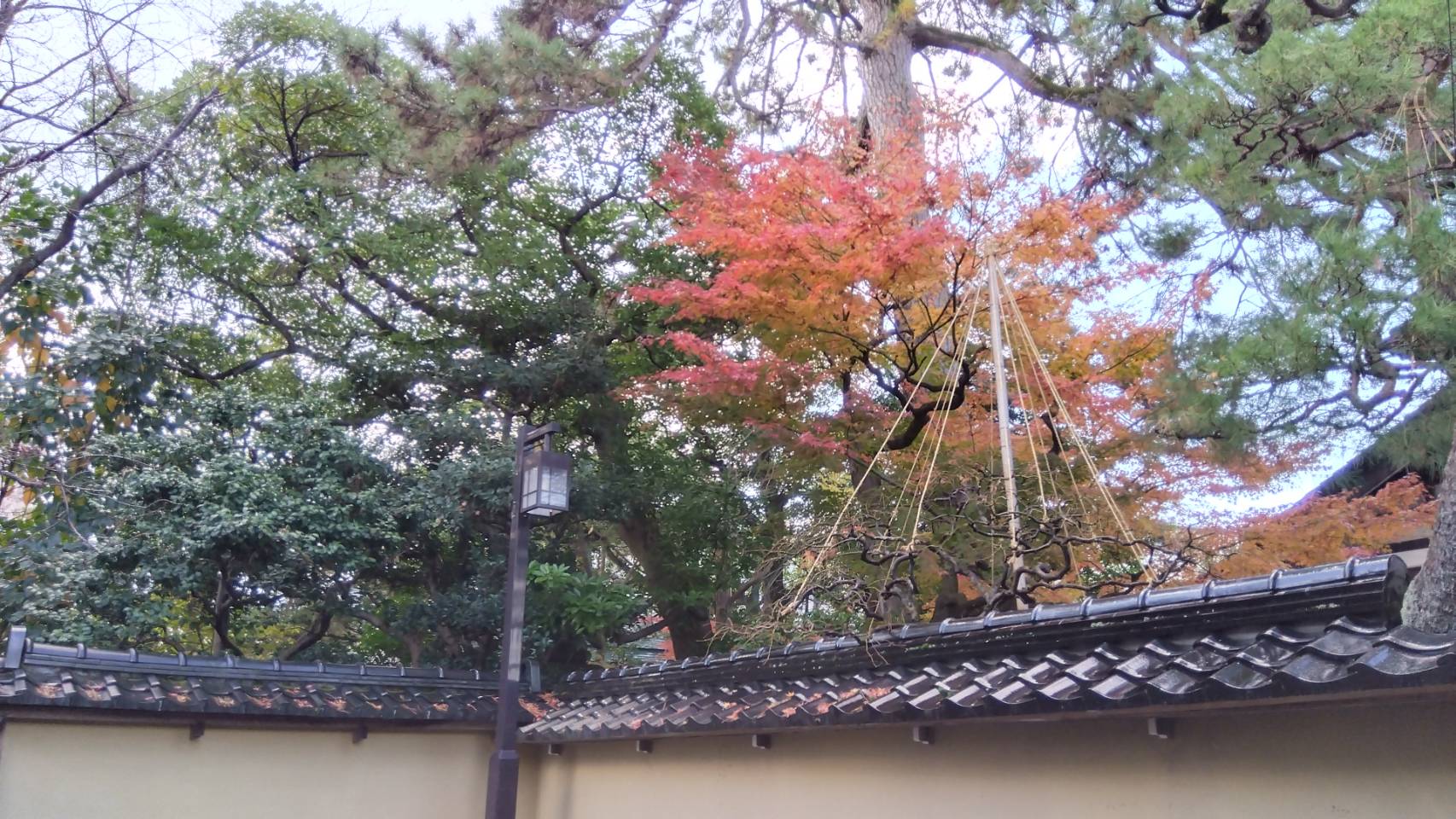 金沢のお香とアロマの香り専門店(石川県金沢市)・金沢観光地・金沢の観光スポット武家屋敷跡近く・人気でおすすめのお土産処-お香専門店のアロマ香房焚屋