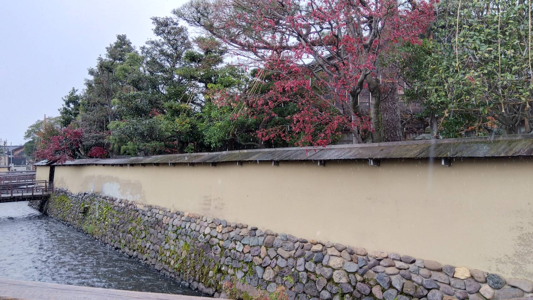 金沢のお香とアロマの香り専門店(石川県金沢市)・金沢観光地・金沢の観光スポット武家屋敷跡近く・人気でおすすめのお土産処-お香専門店のアロマ香房焚屋