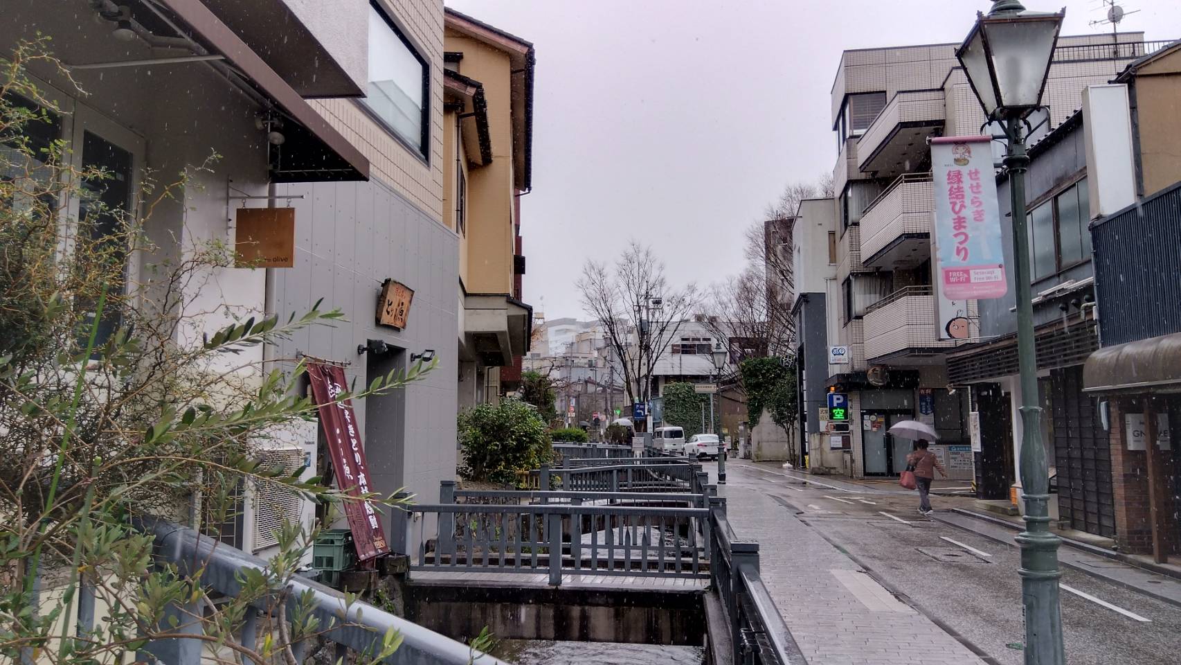 金沢のお香とアロマの香り専門店(石川県金沢市)・金沢観光地・金沢の観光スポット武家屋敷跡近く・人気でおすすめのお土産処-お香専門店のアロマ香房焚屋