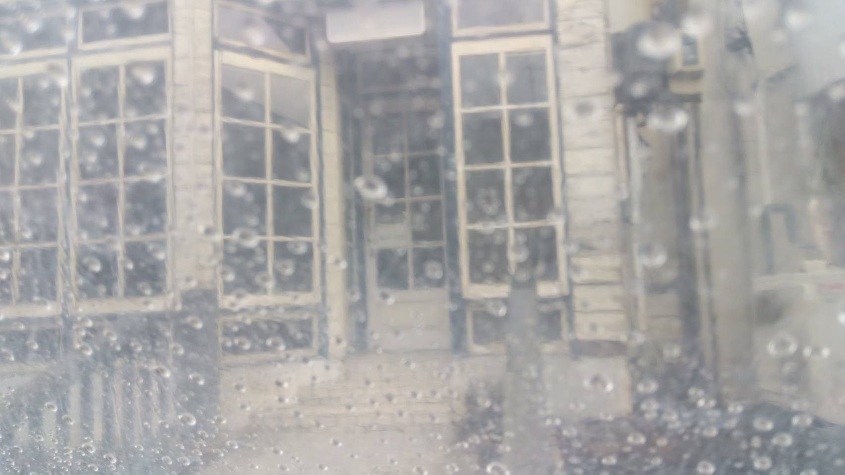 金沢のお香とアロマの香り専門店(石川県金沢市)・金沢観光地・金沢の観光スポット武家屋敷跡近く・人気でおすすめのお土産処-お香専門店のアロマ香房焚屋