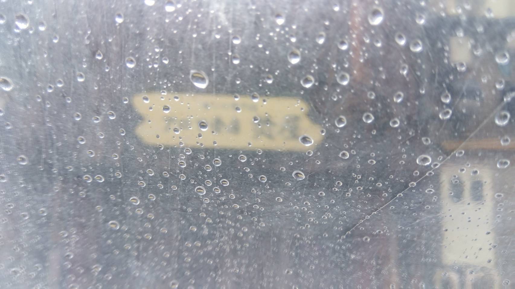 金沢のお香とアロマの香り専門店(石川県金沢市)・金沢観光地・金沢の観光スポット武家屋敷跡近く・人気でおすすめのお土産処-お香専門店のアロマ香房焚屋