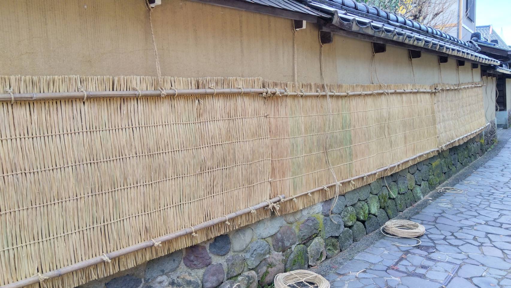 金沢のお香とアロマの香り専門店(石川県金沢市)・金沢観光地・金沢の観光スポット武家屋敷跡近く・人気でおすすめのお土産処-お香専門店のアロマ香房焚屋