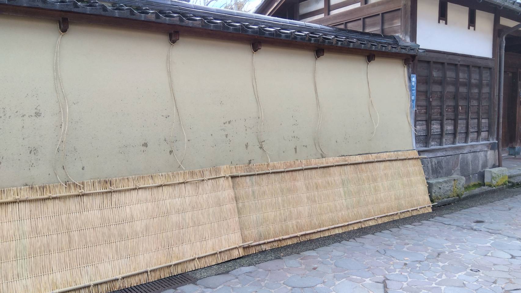 金沢のお香とアロマの香り専門店(石川県金沢市)・金沢観光地・金沢の観光スポット武家屋敷跡近く・人気でおすすめのお土産処-お香専門店のアロマ香房焚屋