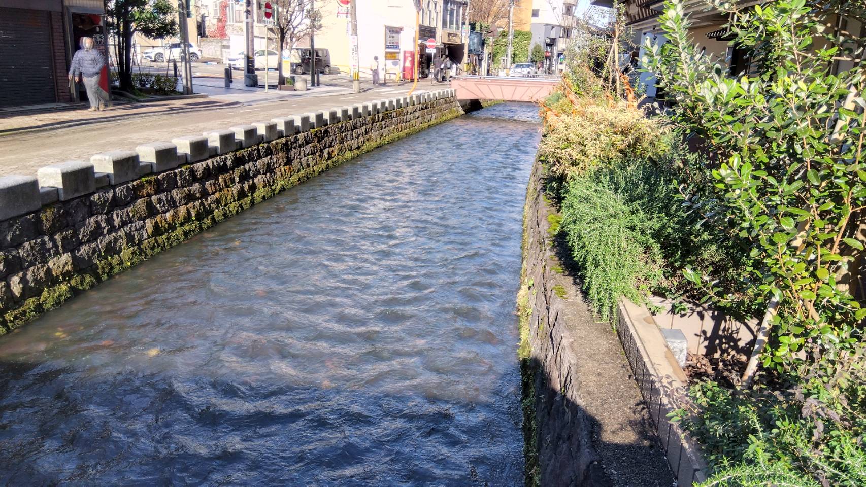 金沢のお香とアロマの香り専門店(石川県金沢市)・金沢観光地・金沢の観光スポット武家屋敷跡近く・人気でおすすめのお土産処-お香専門店のアロマ香房焚屋