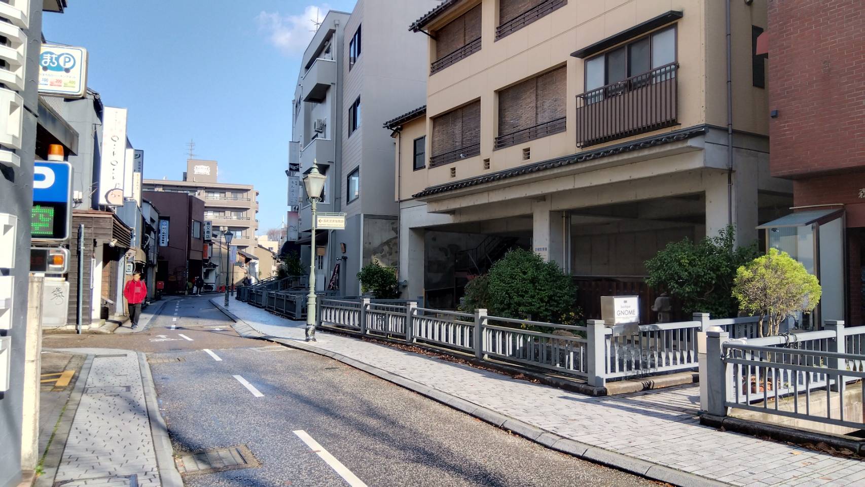 金沢のお香とアロマの香り専門店(石川県金沢市)・金沢観光地・金沢の観光スポット武家屋敷跡近く・人気でおすすめのお土産処-お香専門店のアロマ香房焚屋