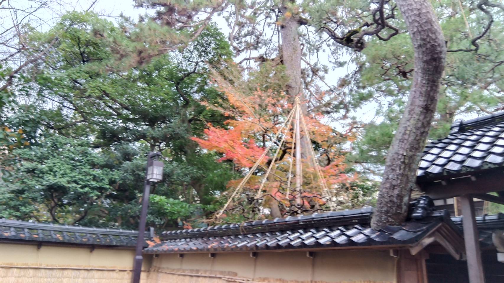金沢のお香とアロマの香り専門店(石川県金沢市)・金沢観光地・金沢の観光スポット武家屋敷跡近く・人気でおすすめのお土産処-お香専門店のアロマ香房焚屋