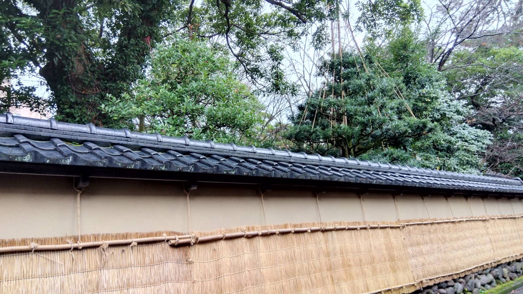 金沢のお香とアロマの香り専門店(石川県金沢市)・金沢観光地・金沢の観光スポット武家屋敷跡近く・人気でおすすめのお土産処-お香専門店のアロマ香房焚屋