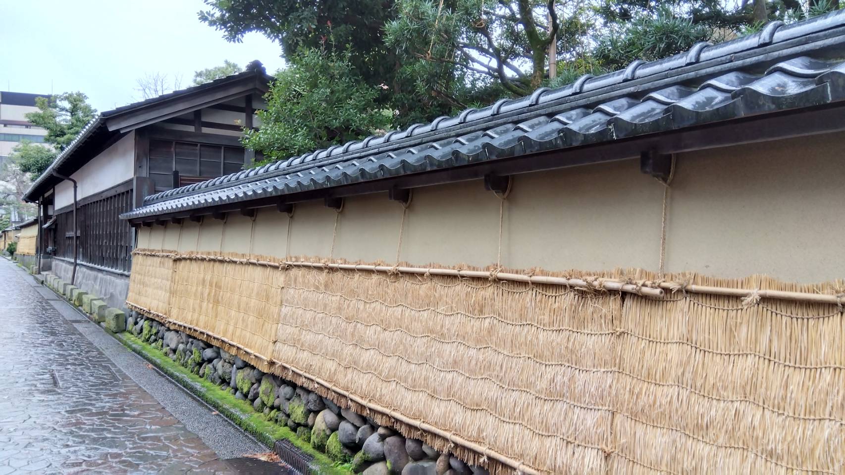金沢のお香とアロマの香り専門店(石川県金沢市)・金沢観光地・金沢の観光スポット武家屋敷跡近く・人気でおすすめのお土産処-お香専門店のアロマ香房焚屋
