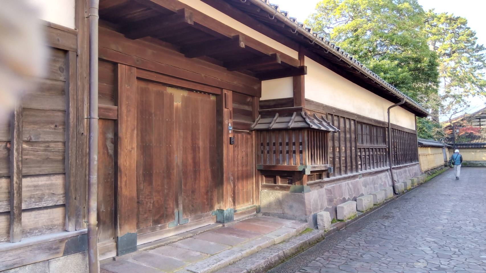金沢のお香とアロマの香り専門店(石川県金沢市)・金沢観光地・金沢の観光スポット武家屋敷跡近く・人気でおすすめのお土産処-お香専門店のアロマ香房焚屋