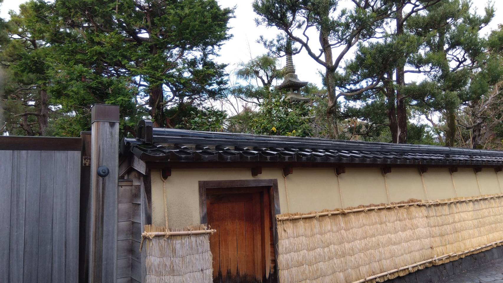 金沢のお香とアロマの香り専門店(石川県金沢市)・金沢観光地・金沢の観光スポット武家屋敷跡近く・人気でおすすめのお土産処-お香専門店のアロマ香房焚屋