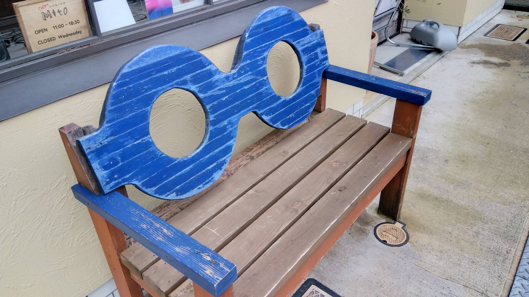 金沢のお香とアロマの香り専門店(石川県金沢市)・金沢観光地・金沢の観光スポット武家屋敷跡近く・人気でおすすめのお土産処-お香専門店のアロマ香房焚屋