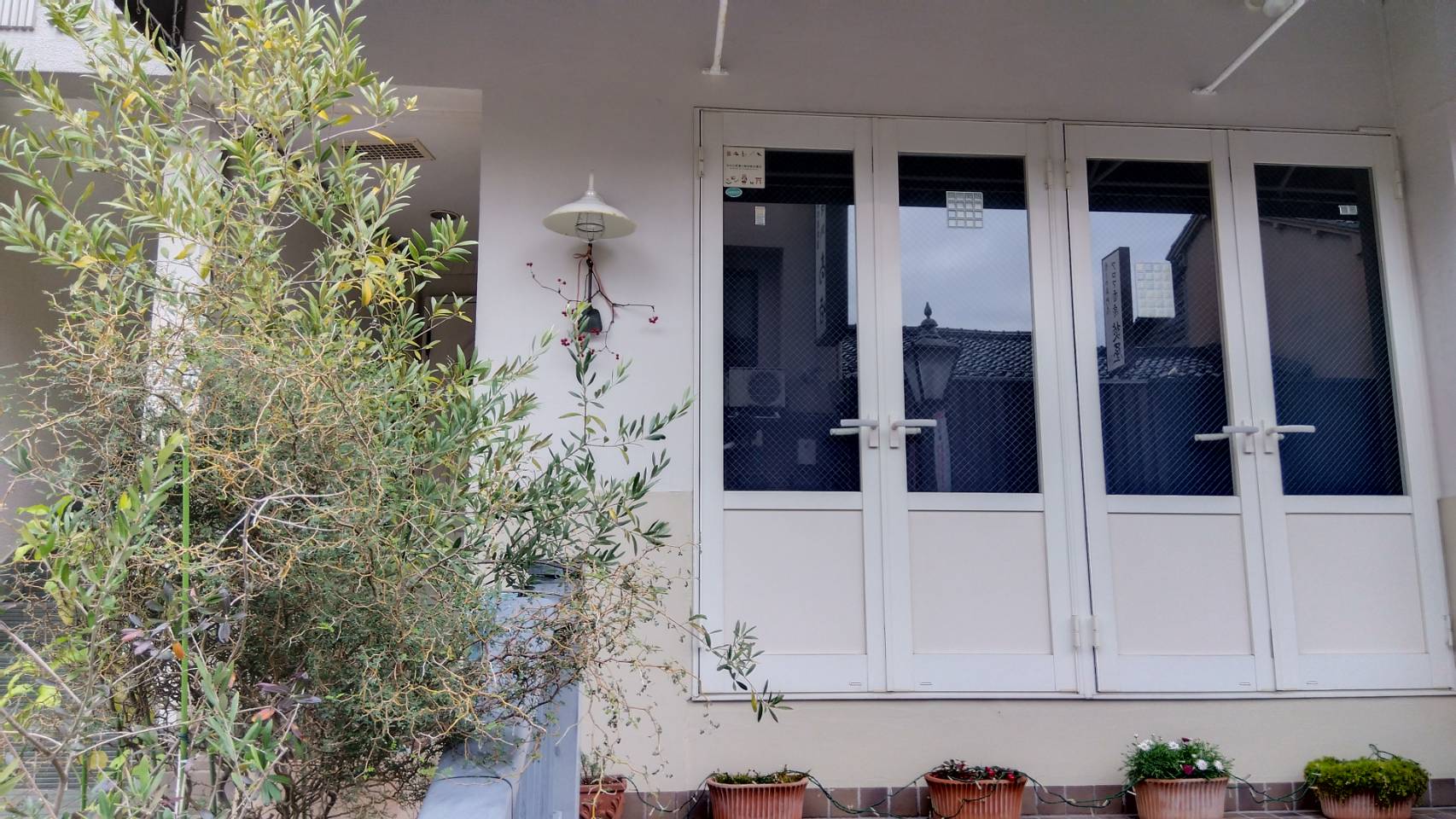 金沢のお香とアロマの香り専門店(石川県金沢市)・金沢観光地・金沢の観光スポット武家屋敷跡近く・人気でおすすめのお土産処-お香専門店のアロマ香房焚屋