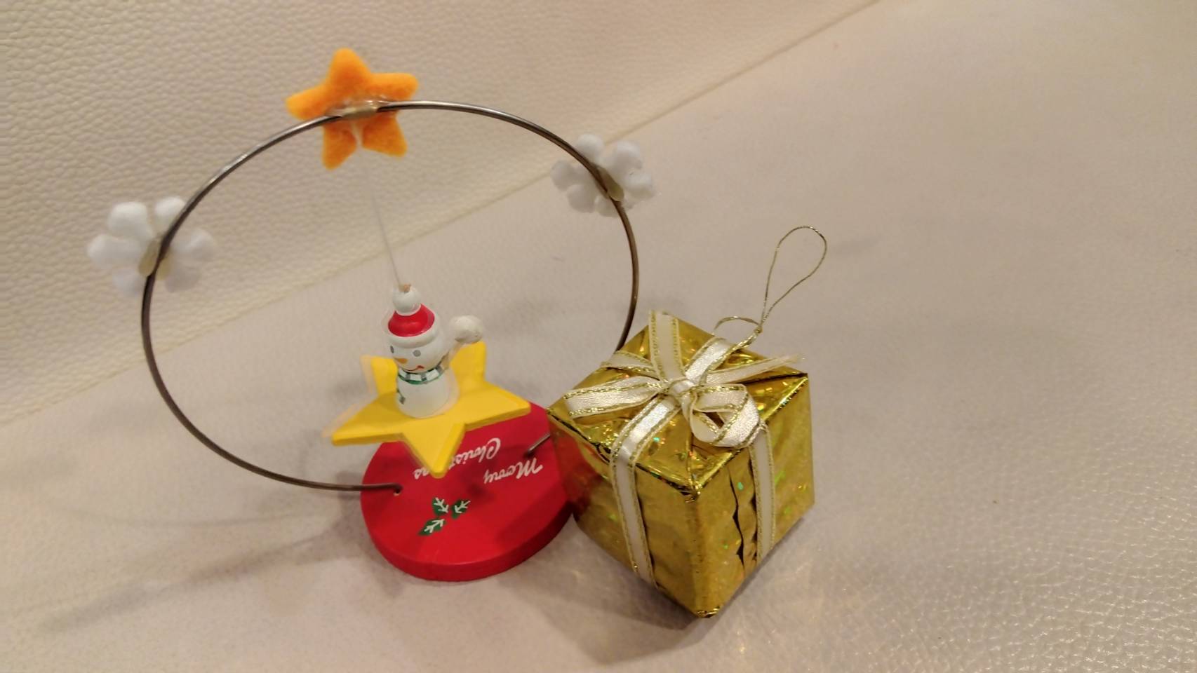 金沢のお香とアロマの香り専門店(石川県金沢市)・金沢観光地・金沢の観光スポット武家屋敷跡近く・人気でおすすめのお土産処-お香専門店のアロマ香房焚屋