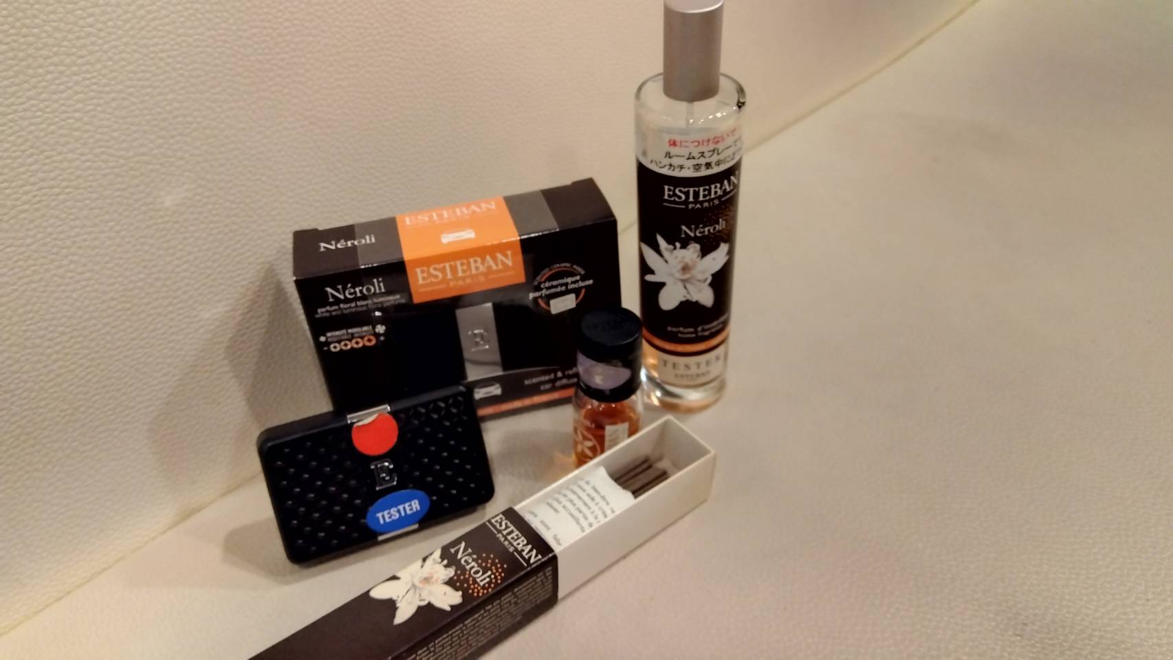 金沢のお香とアロマの香り専門店(石川県金沢市)・金沢観光地・金沢の観光スポット武家屋敷跡近く・人気でおすすめのお土産処-お香専門店のアロマ香房焚屋