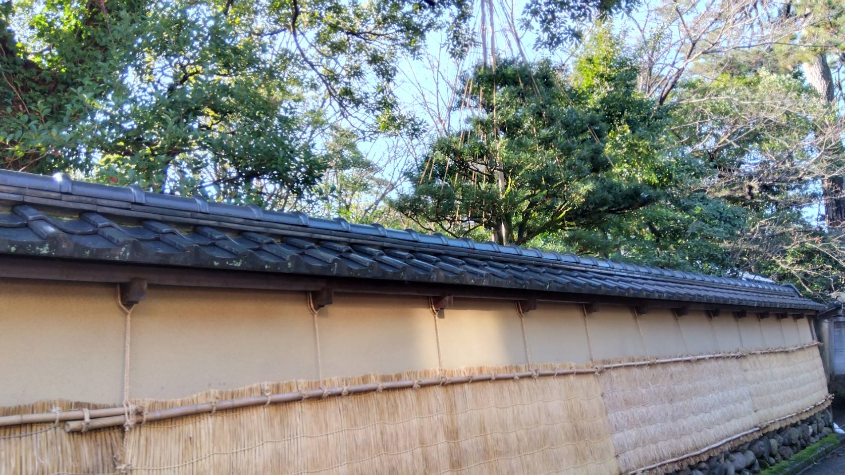 金沢のお香とアロマの香り専門店(石川県金沢市)・金沢観光地・金沢の観光スポット武家屋敷跡近く・人気でおすすめのお土産処-お香専門店のアロマ香房焚屋