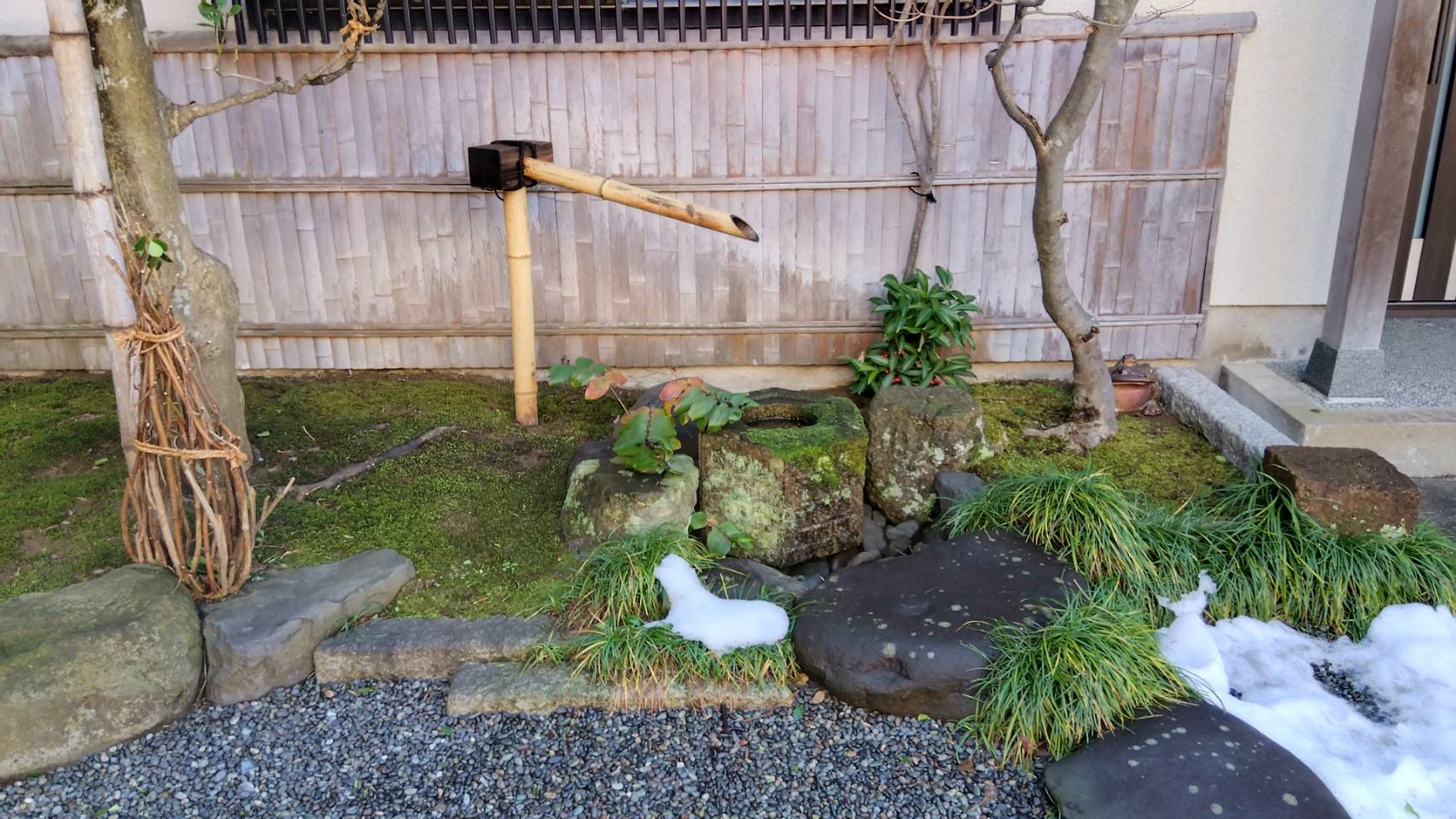 金沢のお香とアロマの香り専門店(石川県金沢市)・金沢観光地・金沢の観光スポット武家屋敷跡近く・人気でおすすめのお土産処-お香専門店のアロマ香房焚屋