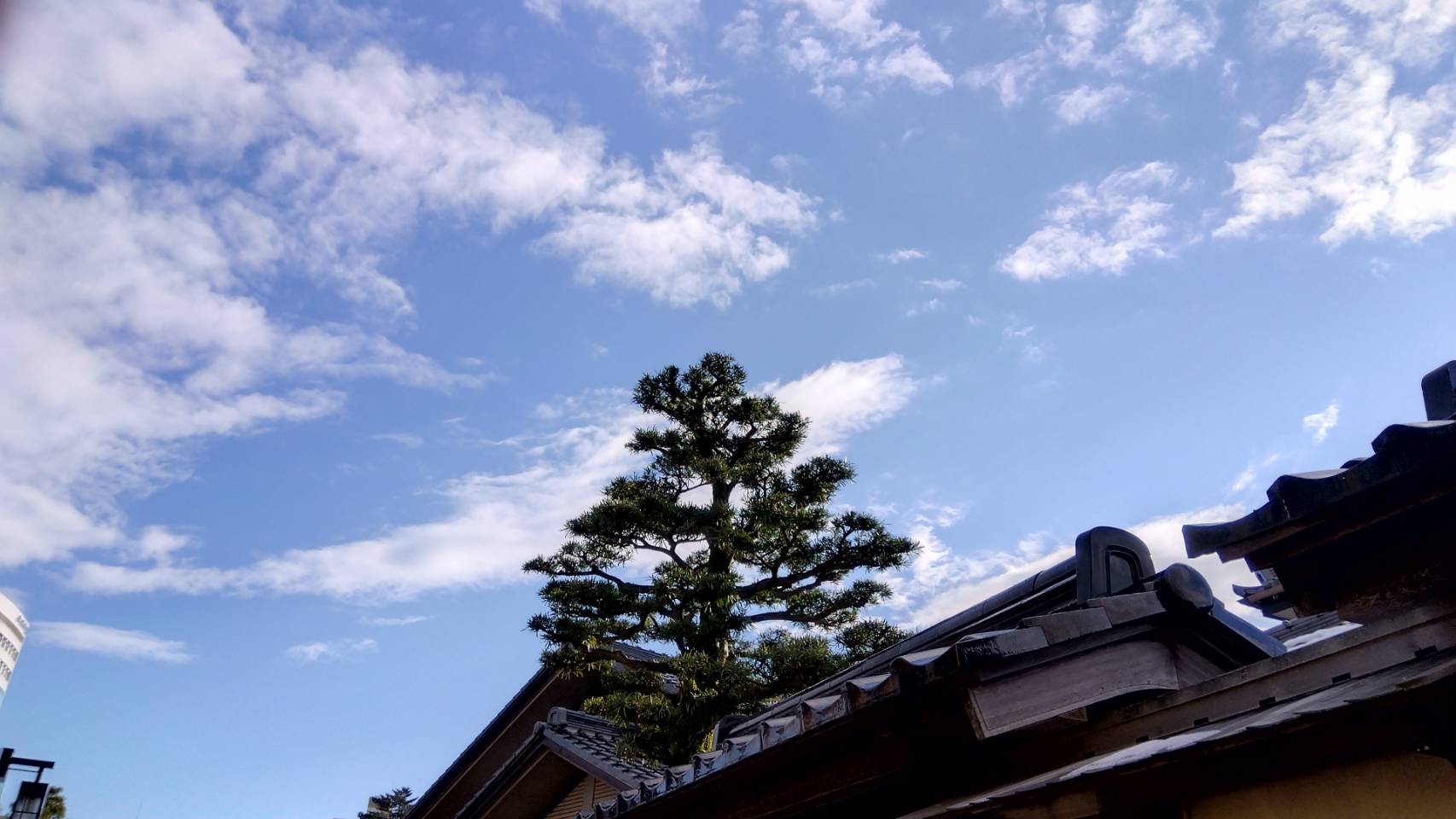 金沢のお香とアロマの香り専門店(石川県金沢市)・金沢観光地・金沢の観光スポット武家屋敷跡近く・人気でおすすめのお土産処-お香専門店のアロマ香房焚屋