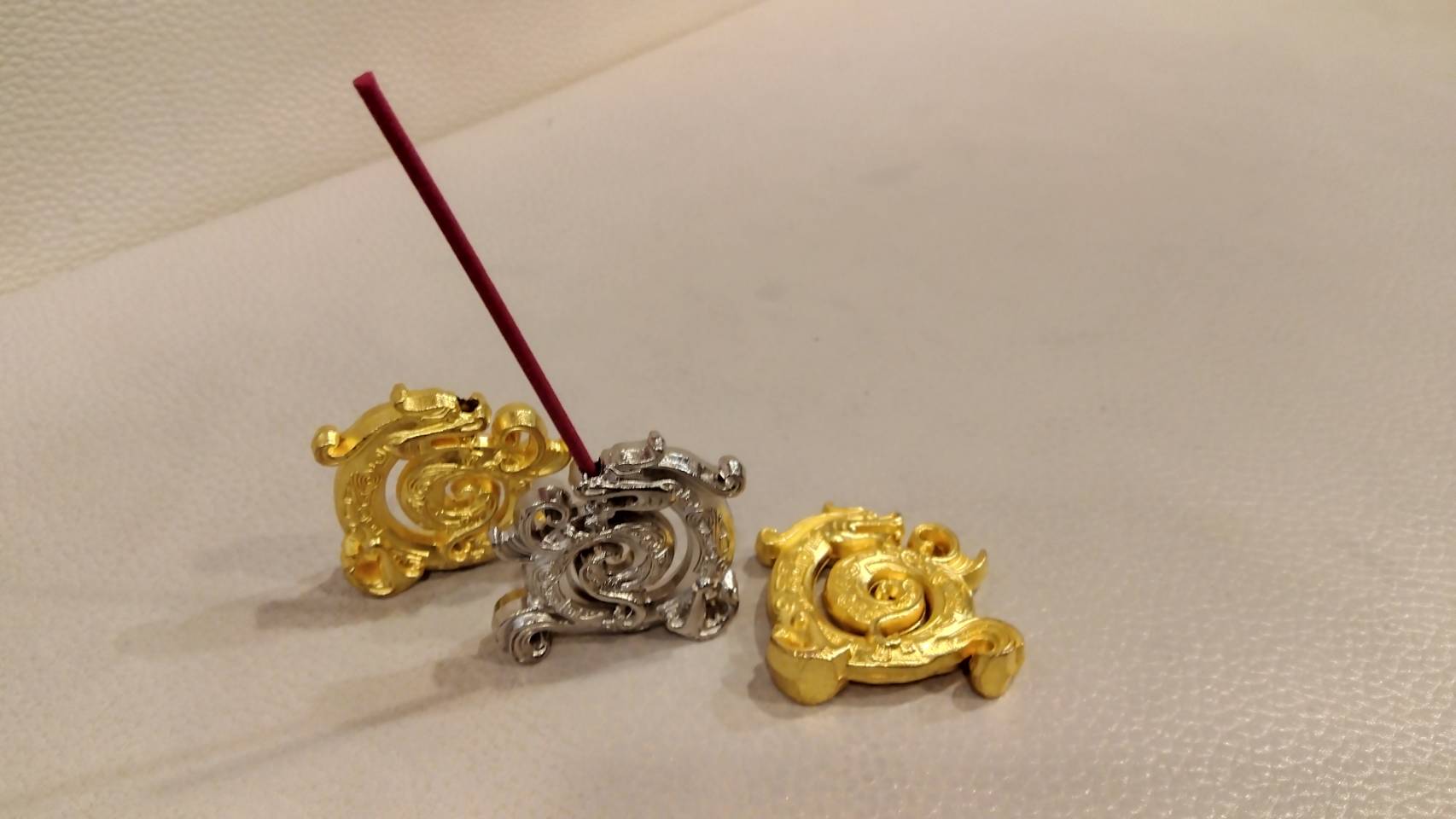 金沢のお香とアロマの香り専門店(石川県金沢市)・金沢観光地・金沢の観光スポット武家屋敷跡近く・人気でおすすめのお土産処-お香専門店のアロマ香房焚屋