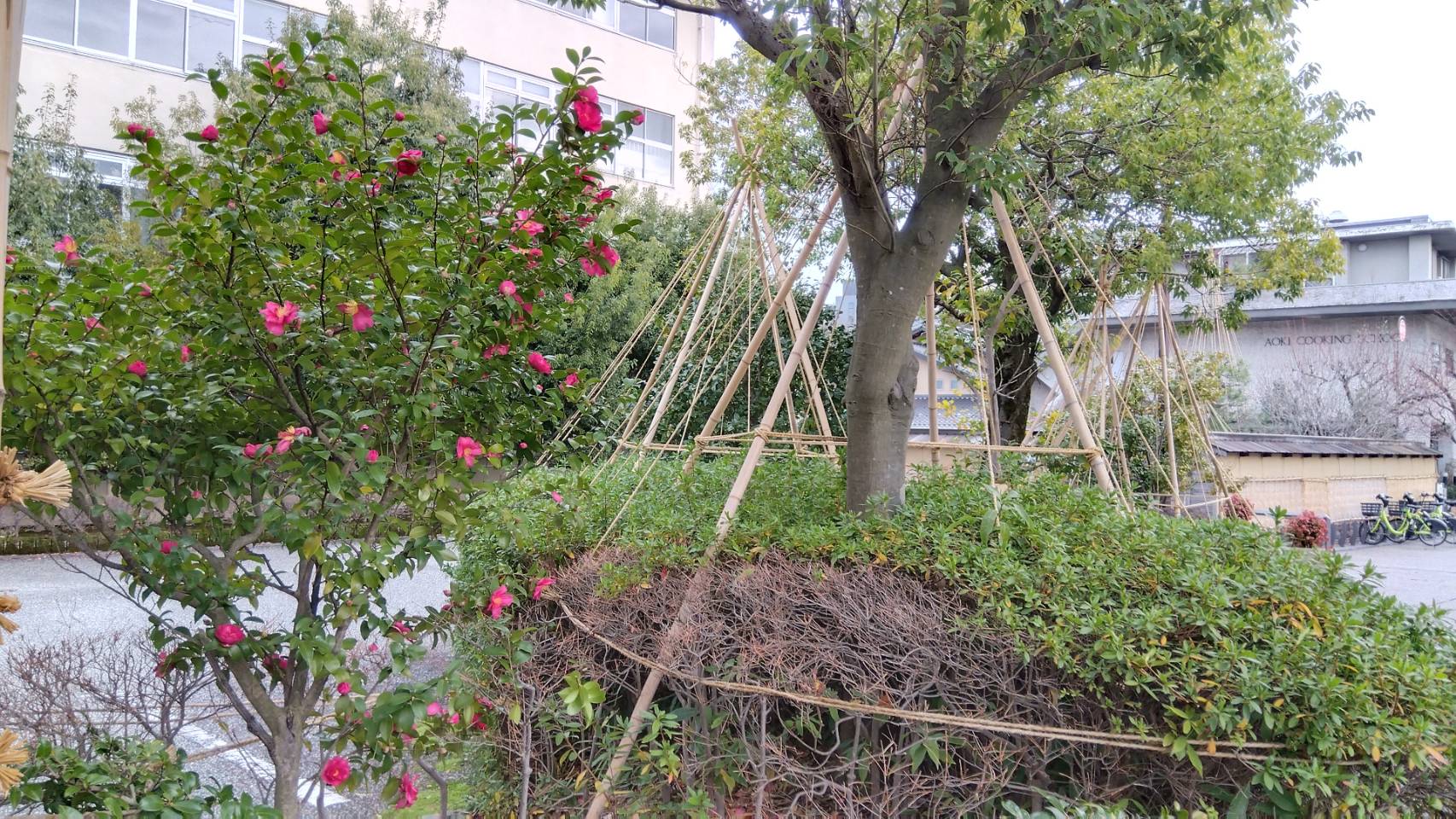 金沢のお香とアロマの香り専門店(石川県金沢市)・金沢観光地・金沢の観光スポット武家屋敷跡近く・人気でおすすめのお土産処-お香専門店のアロマ香房焚屋