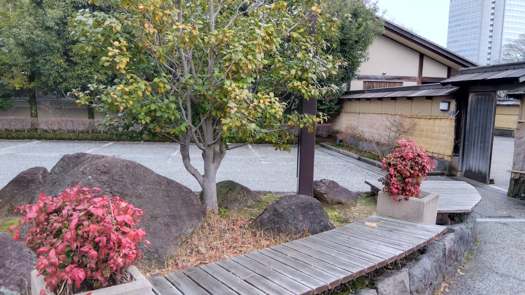 金沢のお香とアロマの香り専門店(石川県金沢市)・金沢観光地・金沢の観光スポット武家屋敷跡近く・人気でおすすめのお土産処-お香専門店のアロマ香房焚屋