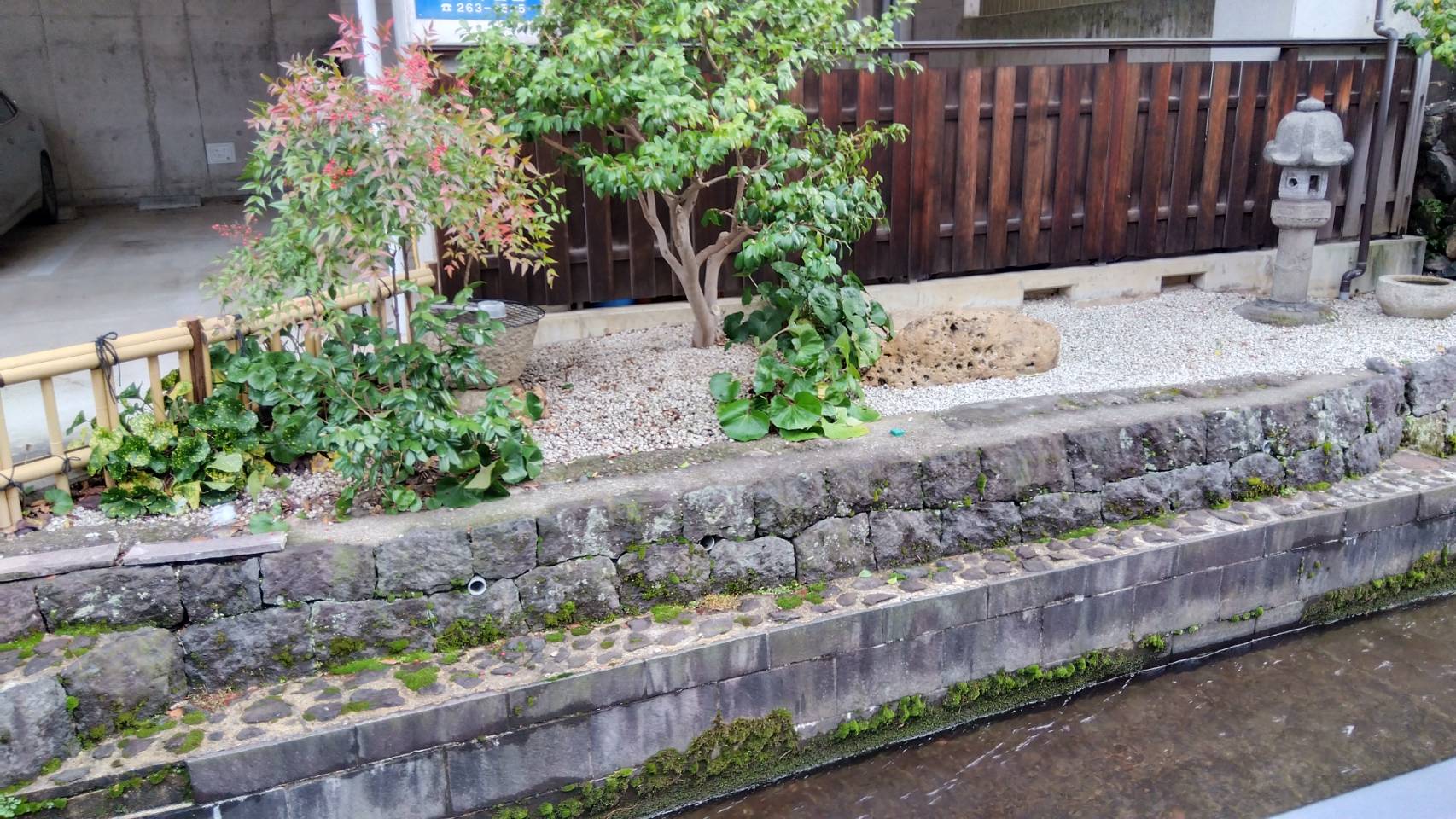 金沢のお香とアロマの香り専門店(石川県金沢市)・金沢観光地・金沢の観光スポット武家屋敷跡近く・人気でおすすめのお土産処-お香専門店のアロマ香房焚屋