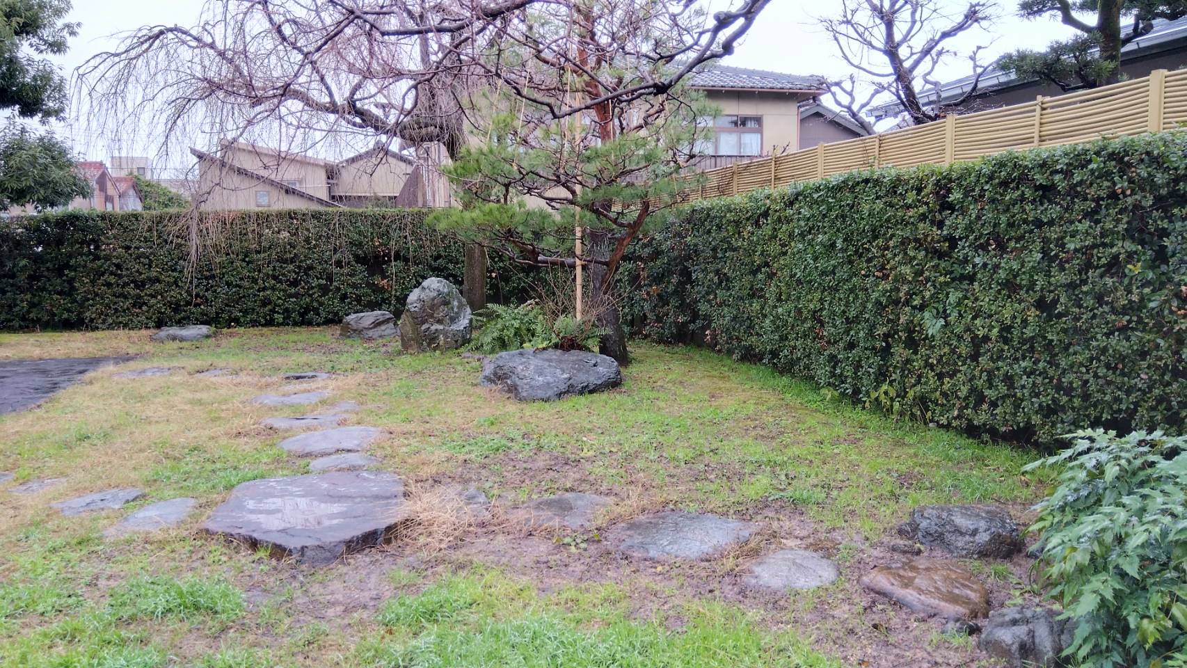 金沢のお香とアロマの香り専門店(石川県金沢市)・金沢観光地・金沢の観光スポット武家屋敷跡近く・人気でおすすめのお土産処-お香専門店のアロマ香房焚屋