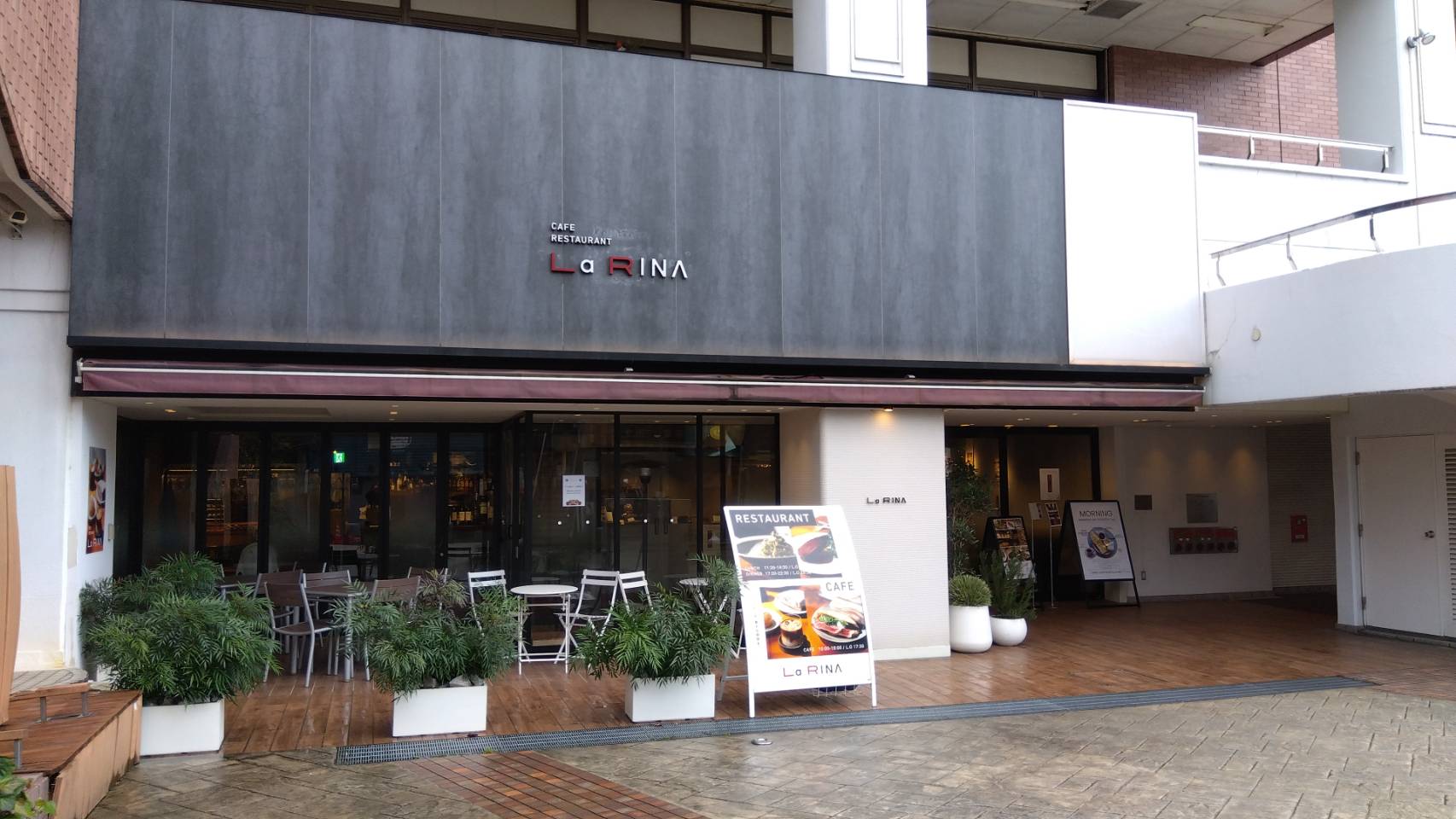 金沢のお香とアロマの香り専門店(石川県金沢市)・金沢観光地・金沢の観光スポット武家屋敷跡近く・人気でおすすめのお土産処-お香専門店のアロマ香房焚屋