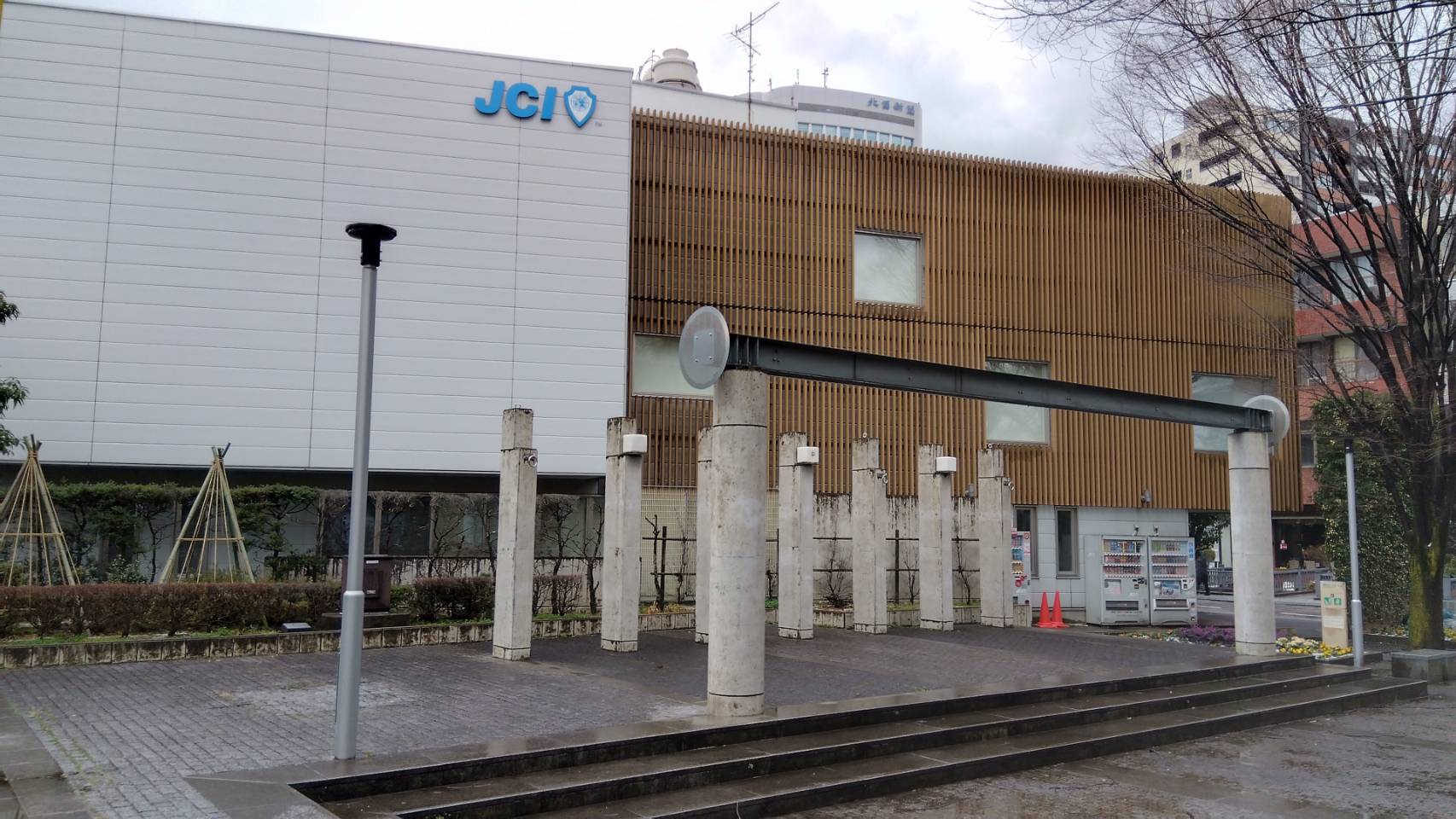 金沢のお香とアロマの香り専門店(石川県金沢市)・金沢観光地・金沢の観光スポット武家屋敷跡近く・人気でおすすめのお土産処-お香専門店のアロマ香房焚屋