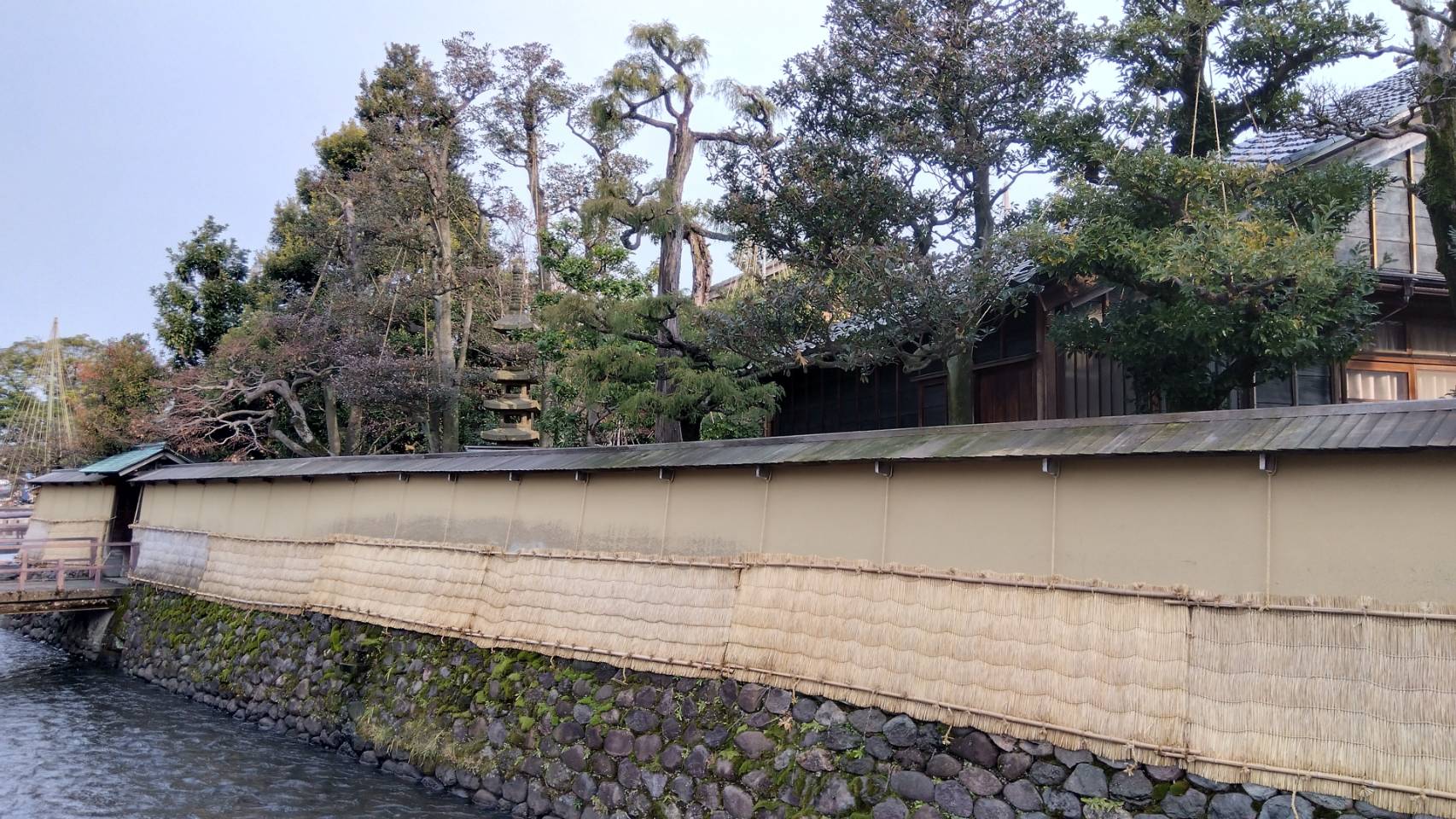 金沢のお香とアロマの香り専門店(石川県金沢市)・金沢観光地・金沢の観光スポット武家屋敷跡近く・人気でおすすめのお土産処-お香専門店のアロマ香房焚屋