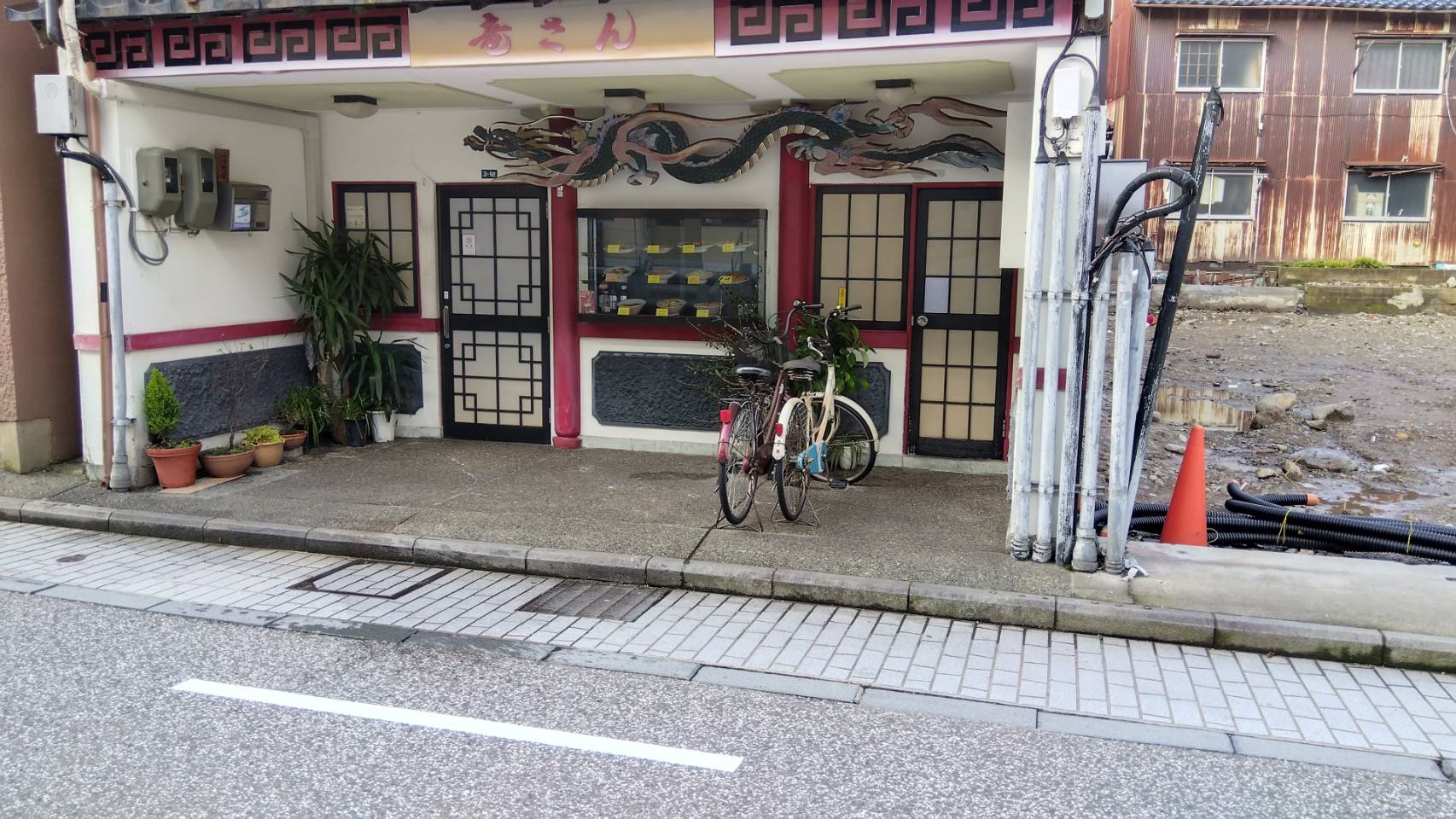 金沢のお香とアロマの香り専門店(石川県金沢市)・金沢観光地・金沢の観光スポット武家屋敷跡近く・人気でおすすめのお土産処-お香専門店のアロマ香房焚屋