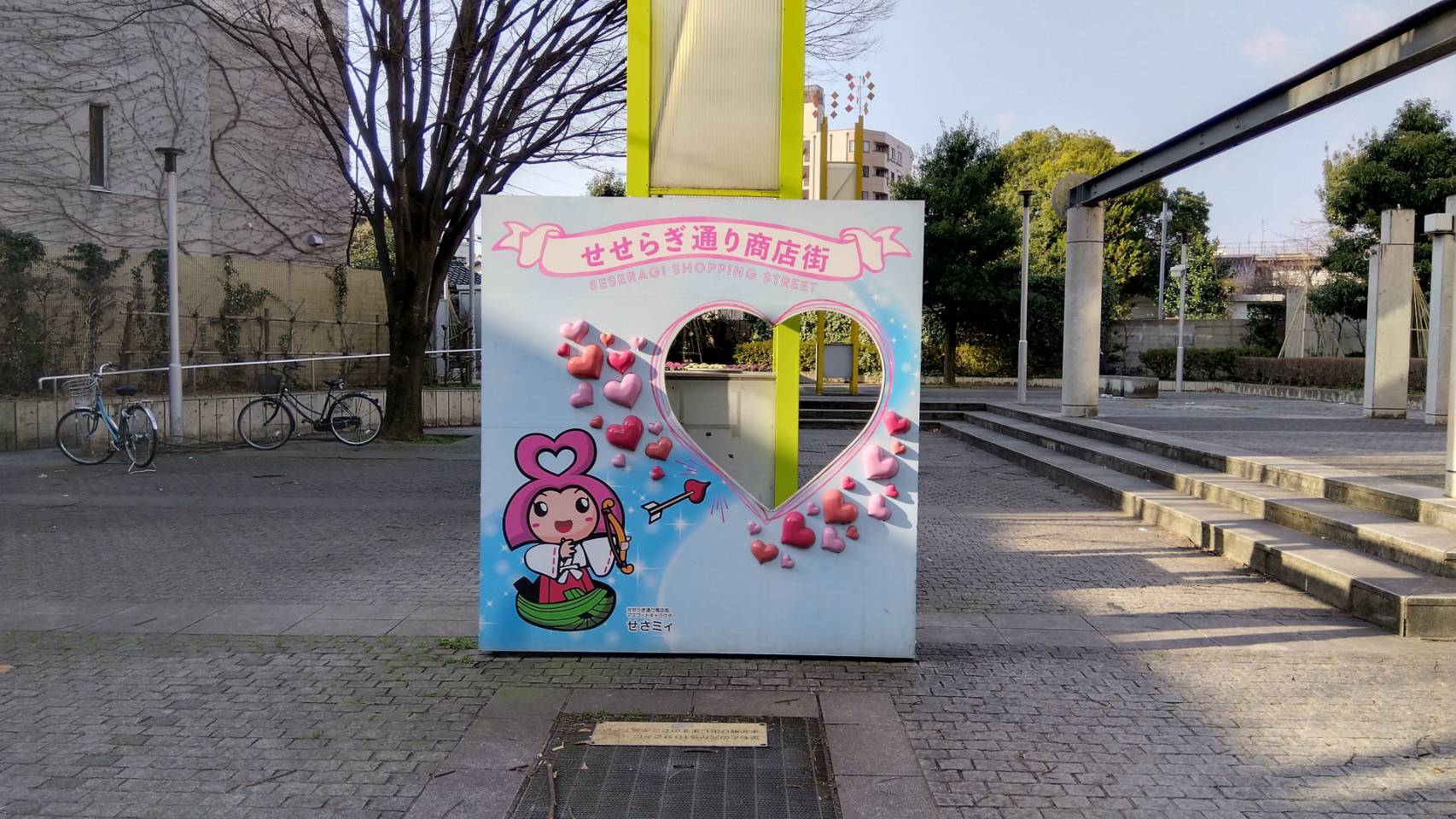 金沢のお香とアロマの香り専門店(石川県金沢市)・金沢観光地・金沢の観光スポット武家屋敷跡近く・人気でおすすめのお土産処-お香専門店のアロマ香房焚屋