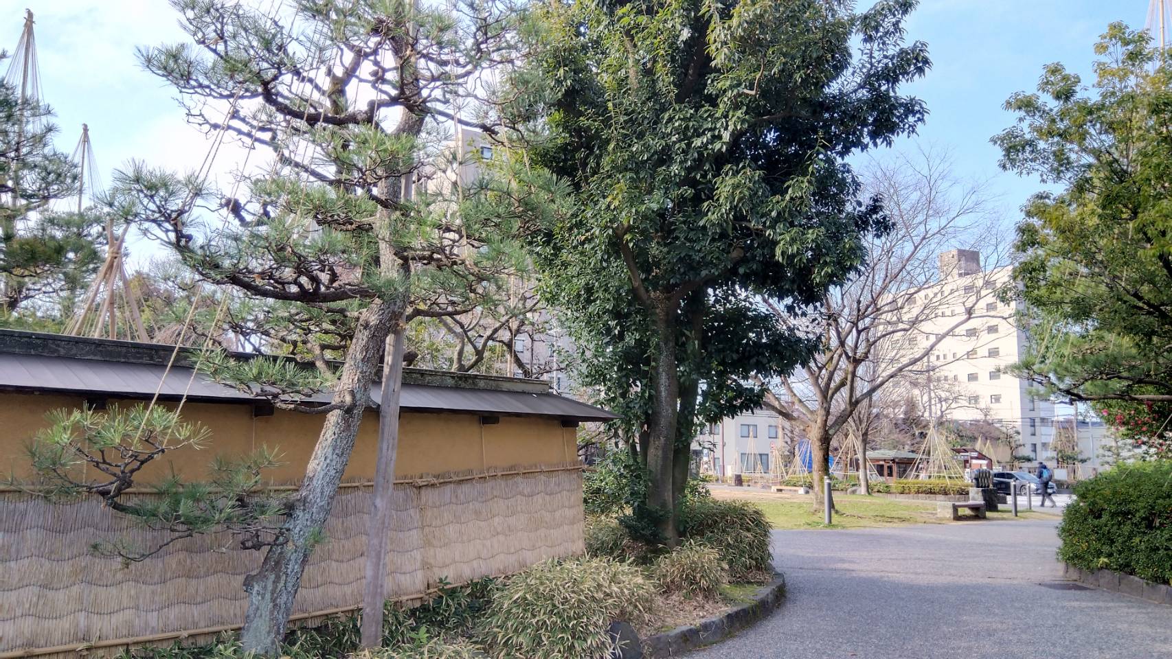 金沢のお香とアロマの香り専門店(石川県金沢市)・金沢観光地・金沢の観光スポット武家屋敷跡近く・人気でおすすめのお土産処-お香専門店のアロマ香房焚屋