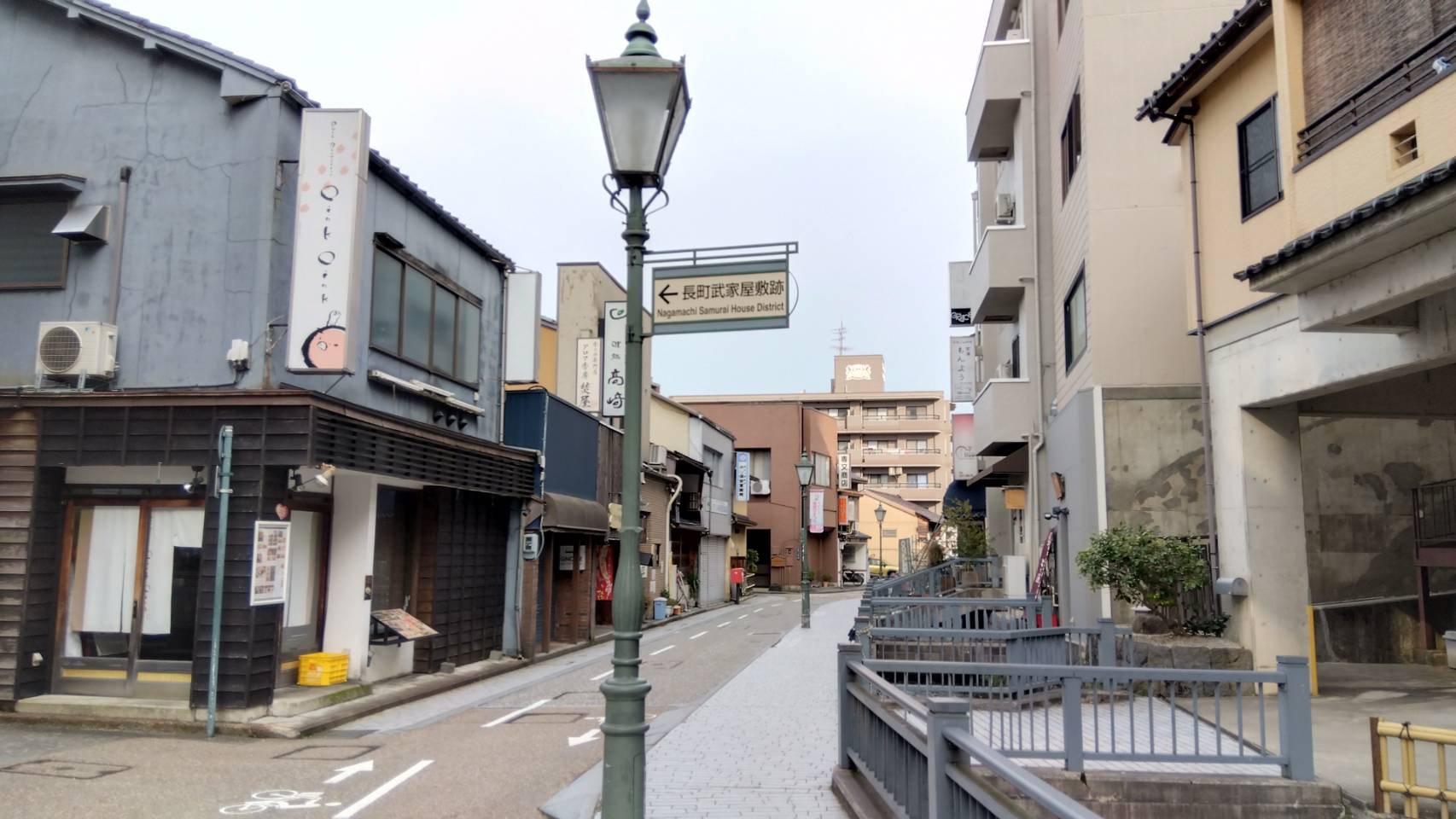 金沢のお香とアロマの香り専門店(石川県金沢市)・金沢観光地・金沢の観光スポット武家屋敷跡近く・人気でおすすめのお土産処-お香専門店のアロマ香房焚屋