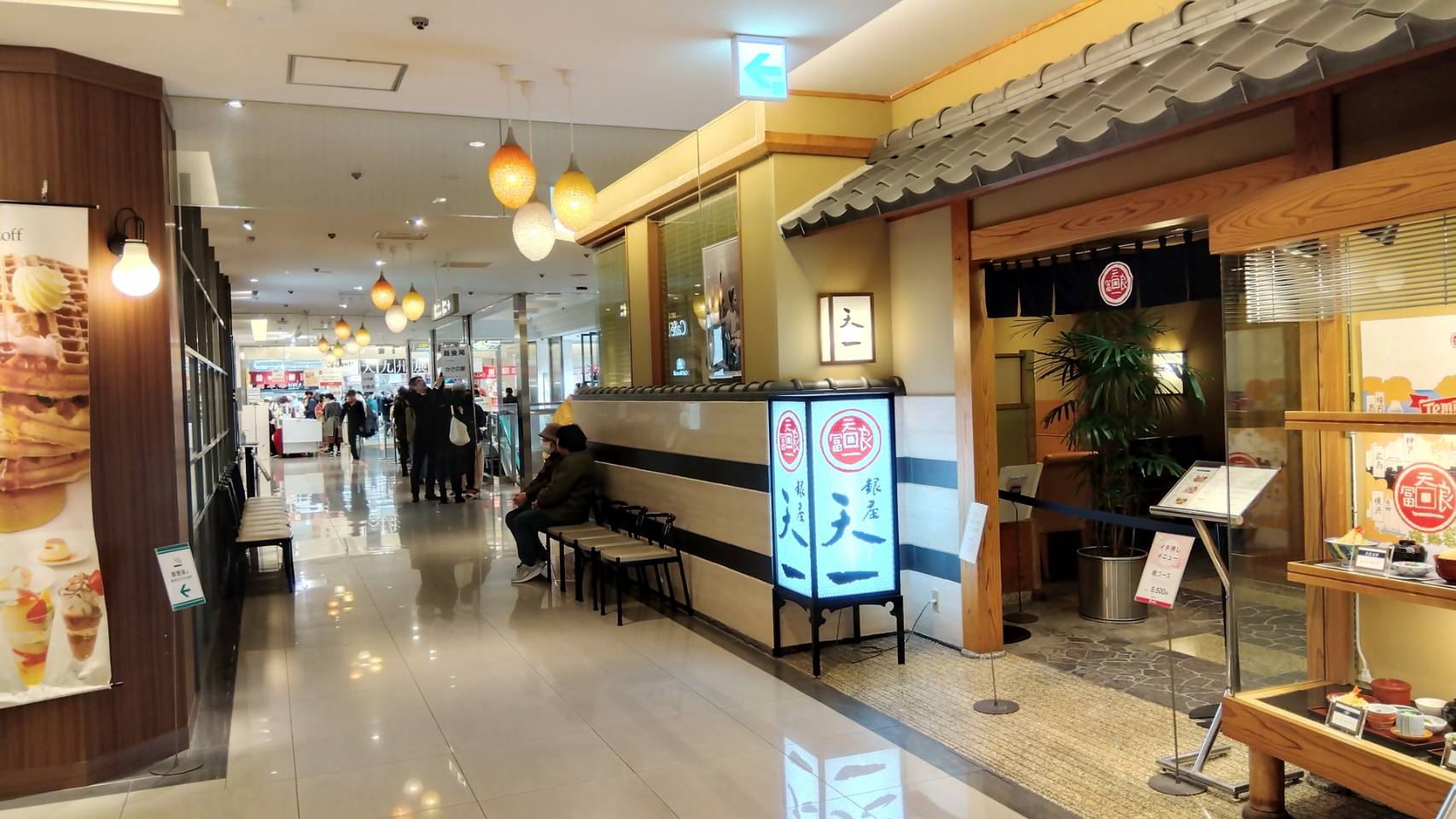 金沢のお香とアロマの香り専門店(石川県金沢市)・金沢観光地・金沢の観光スポット武家屋敷跡近く・人気でおすすめのお土産処-お香専門店のアロマ香房焚屋