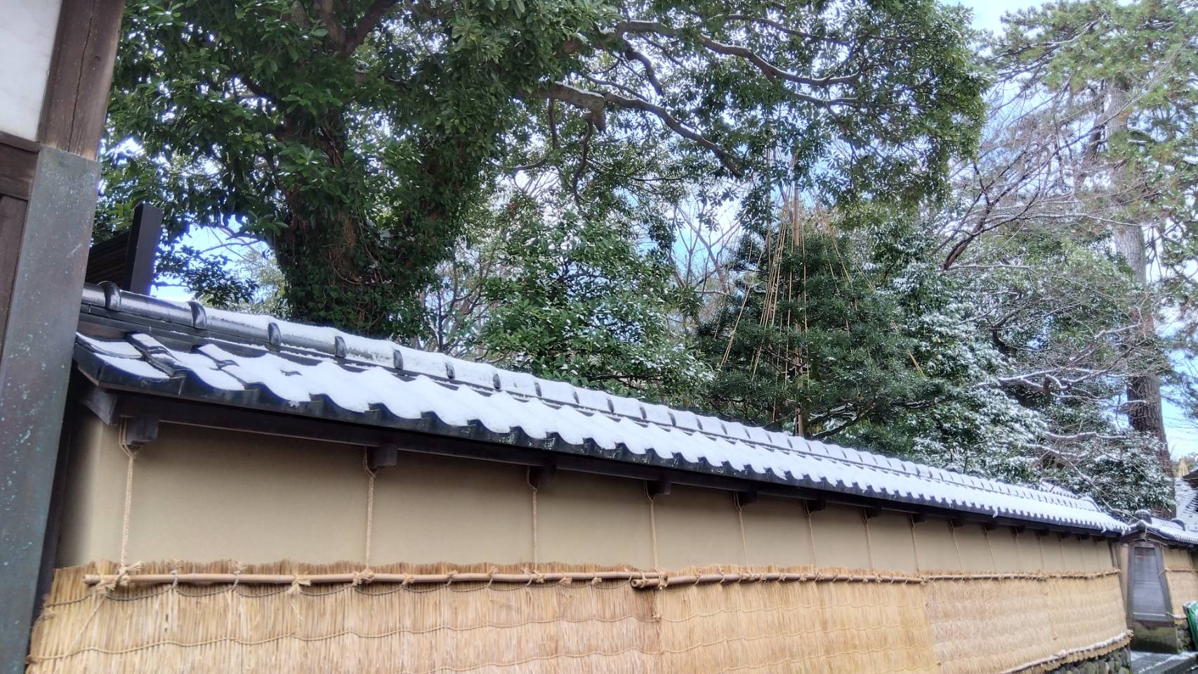 金沢のお香とアロマの香り専門店(石川県金沢市)・金沢観光地・金沢の観光スポット武家屋敷跡近く・人気でおすすめのお土産処-お香専門店のアロマ香房焚屋