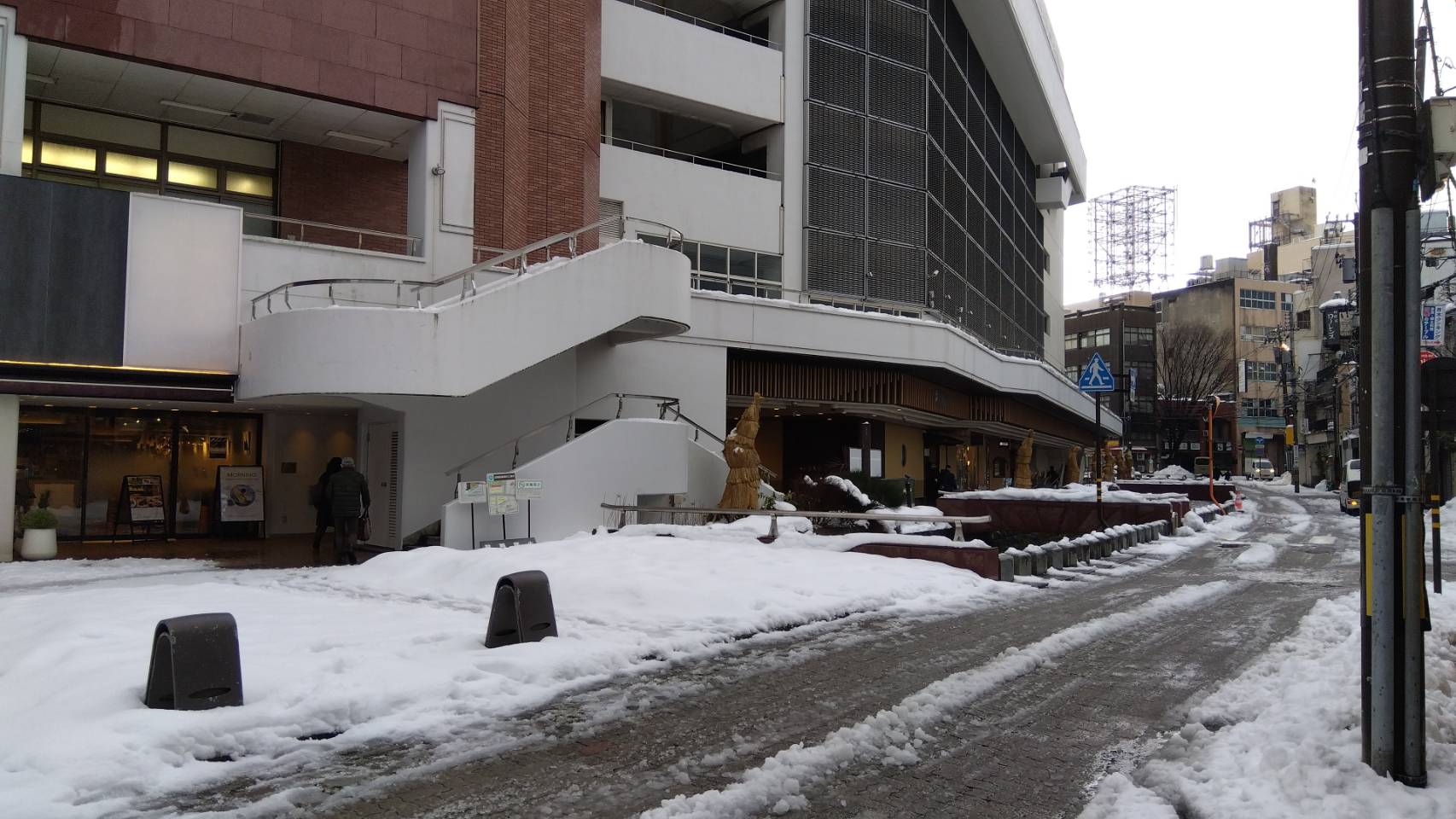 金沢のお香とアロマの香り専門店(石川県金沢市)・金沢観光地・金沢の観光スポット武家屋敷跡近く・人気でおすすめのお土産処-お香専門店のアロマ香房焚屋