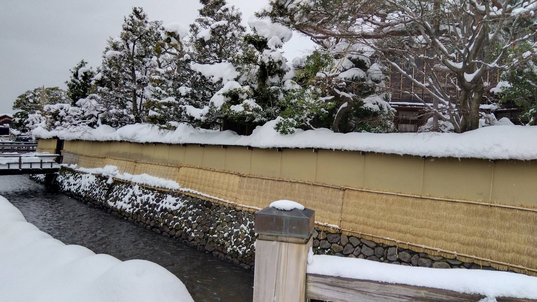 金沢のお香とアロマの香り専門店(石川県金沢市)・金沢観光地・金沢の観光スポット武家屋敷跡近く・人気でおすすめのお土産処-お香専門店のアロマ香房焚屋