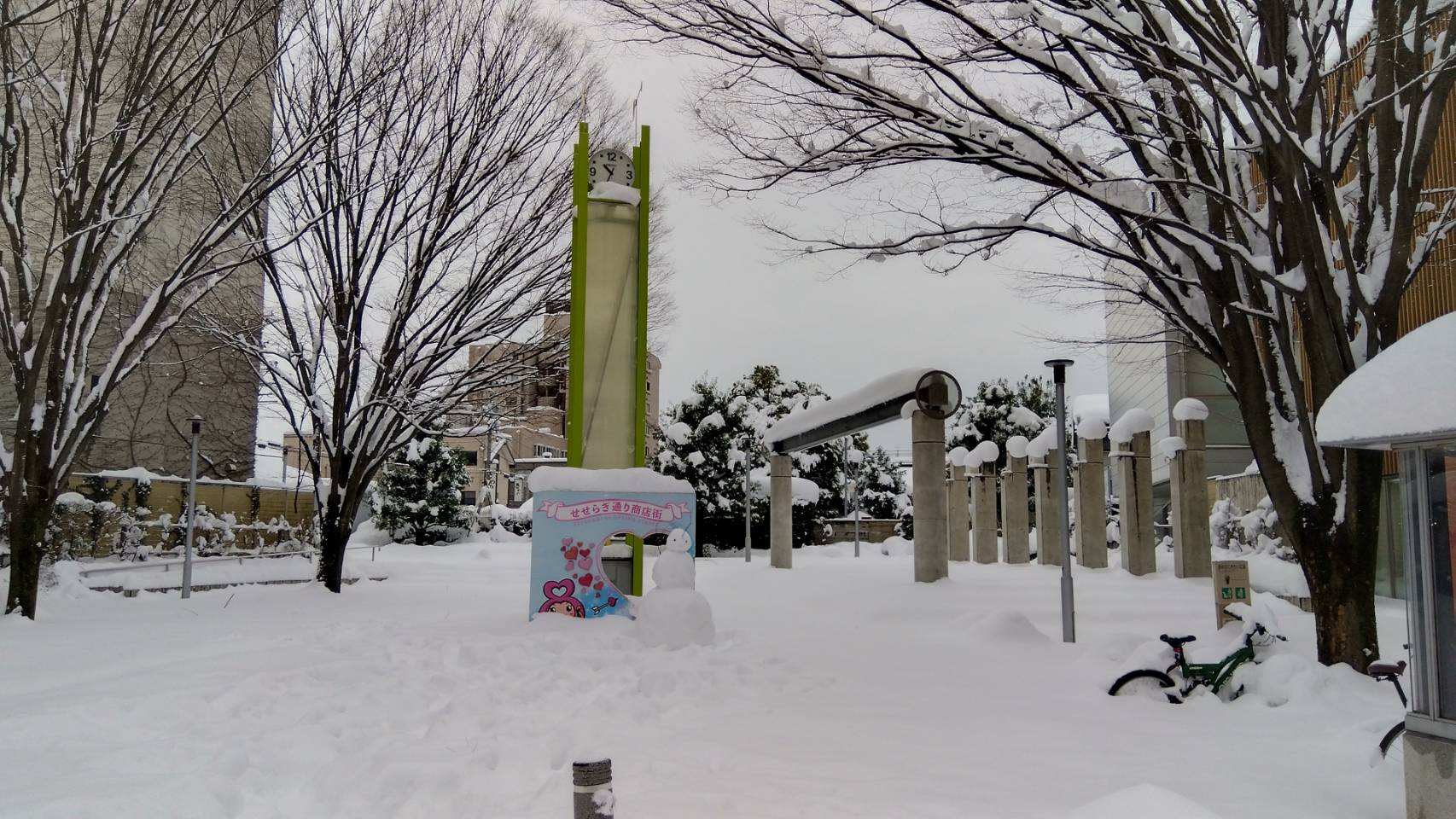 金沢のお香とアロマの香り専門店(石川県金沢市)・金沢観光地・金沢の観光スポット武家屋敷跡近く・人気でおすすめのお土産処-お香専門店のアロマ香房焚屋