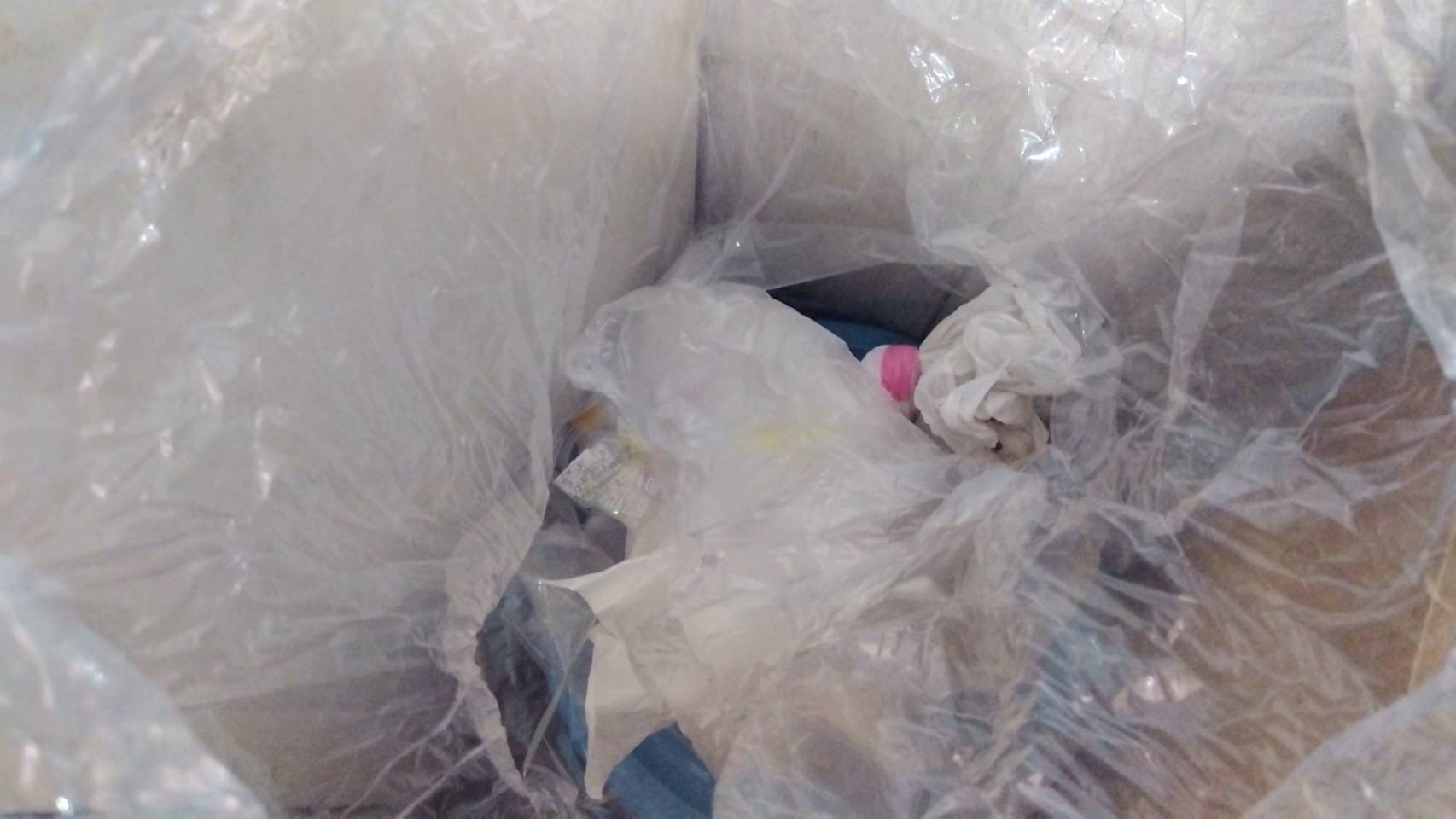 金沢のお香とアロマの香り専門店(石川県金沢市)・金沢観光地・金沢の観光スポット武家屋敷跡近く・人気でおすすめのお土産処-お香専門店のアロマ香房焚屋