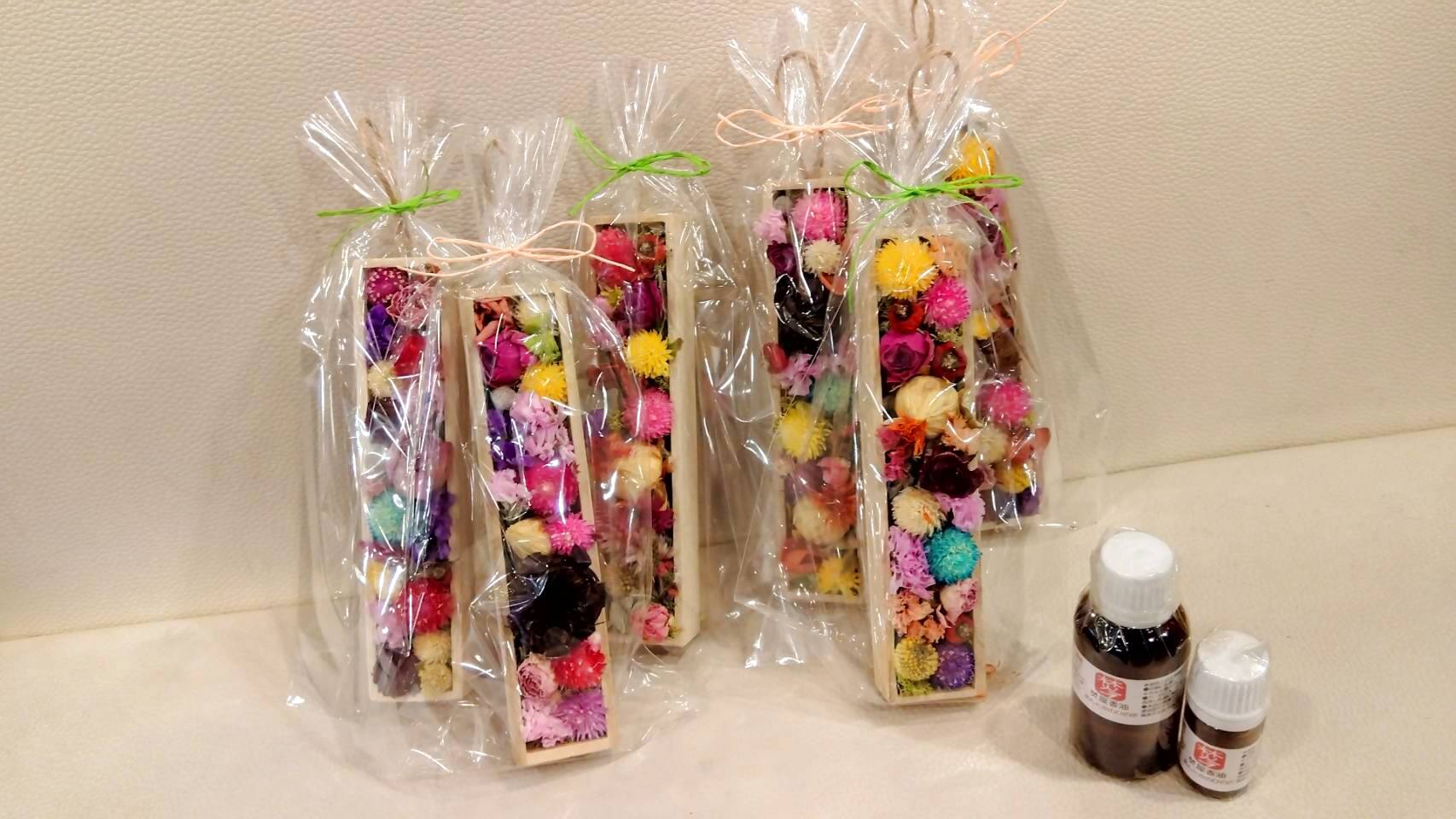 金沢のお香とアロマの香り専門店(石川県金沢市)・金沢観光地・金沢の観光スポット武家屋敷跡近く・人気でおすすめのお土産処-お香専門店のアロマ香房焚屋