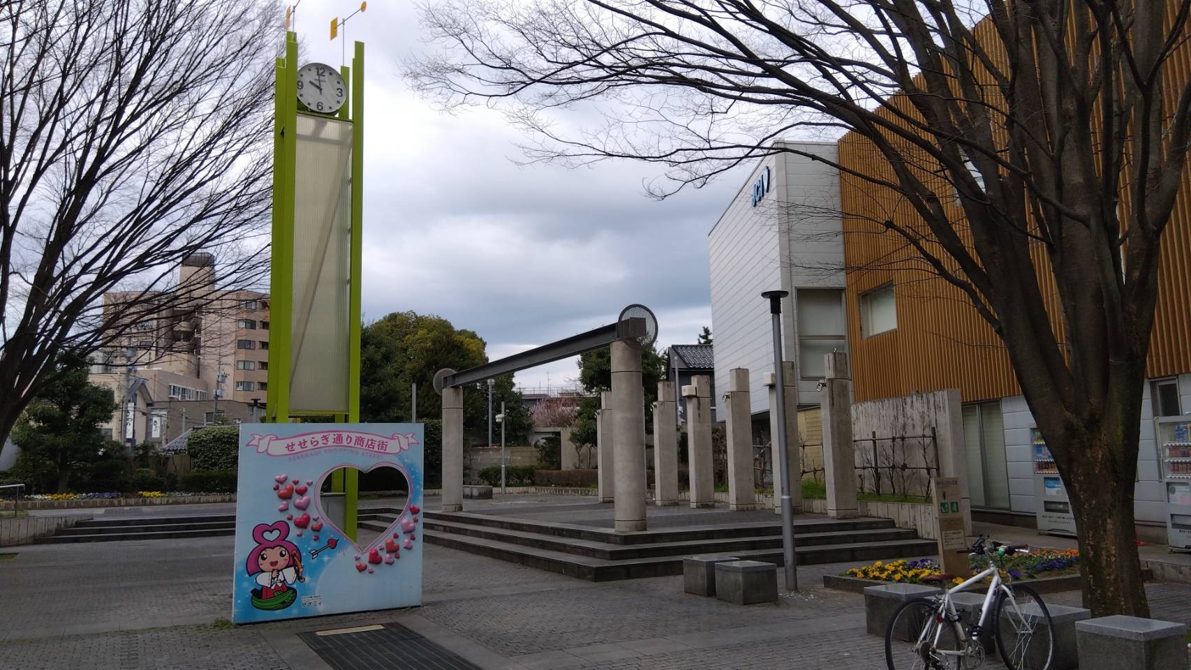 金沢のお香とアロマの香り専門店(石川県金沢市)・金沢観光地・金沢の観光スポット武家屋敷跡近く・人気でおすすめのお土産処-お香専門店のアロマ香房焚屋