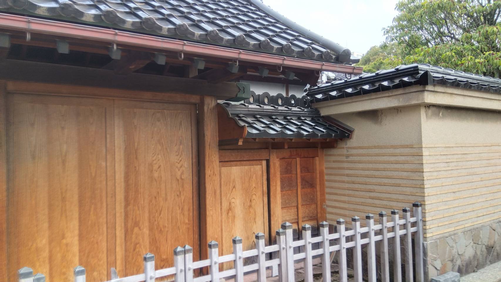 金沢のお香とアロマの香り専門店(石川県金沢市)・金沢観光地・金沢の観光スポット武家屋敷跡近く・人気でおすすめのお土産処-お香専門店のアロマ香房焚屋